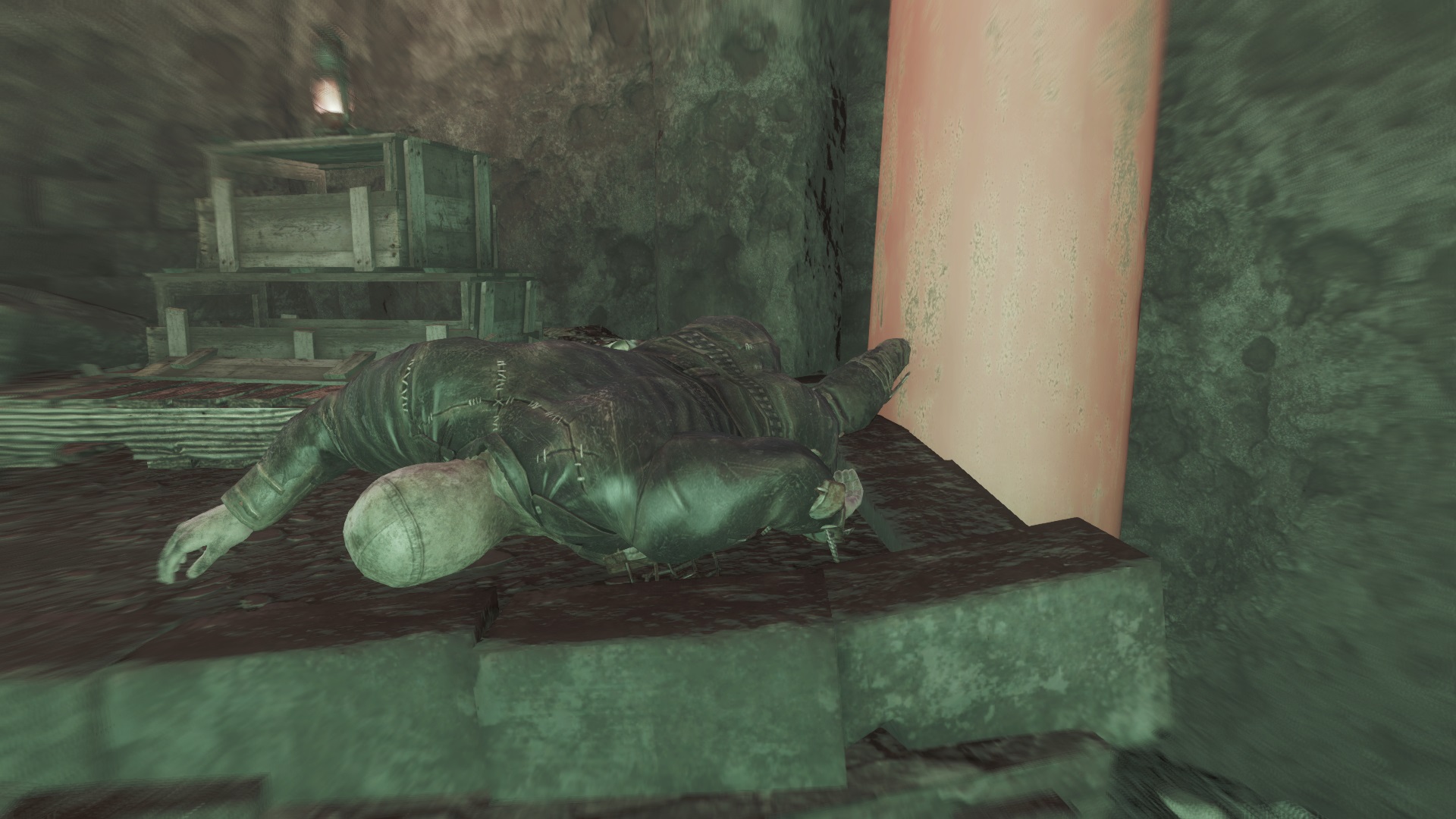 Fallout4_Kapitel22_62.jpg.3592f97f3d15e75f3687e48cf1561ec9.jpg