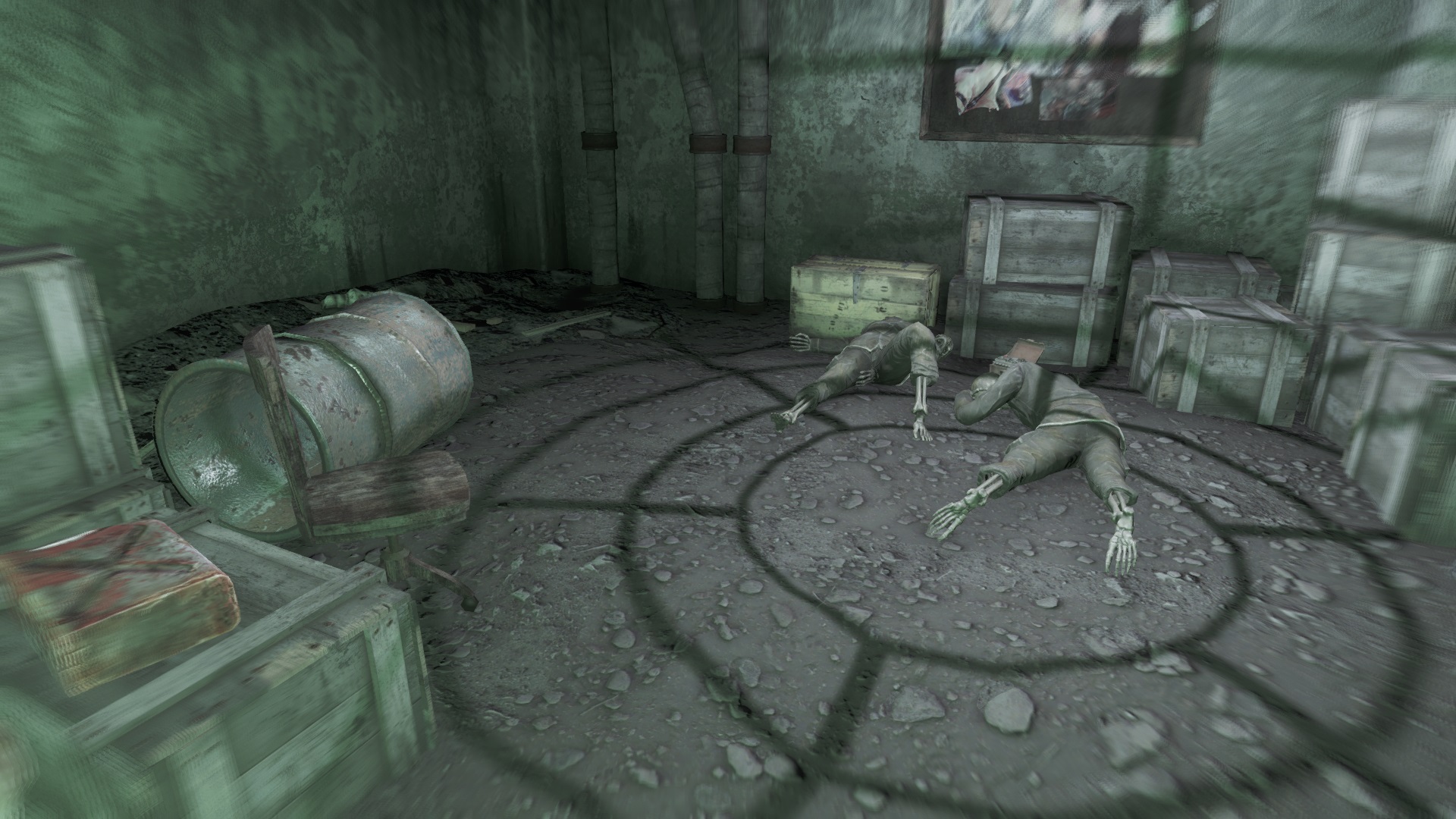 Fallout4_Kapitel22_63.jpg.0babc8386160393c10b292807cb820ba.jpg