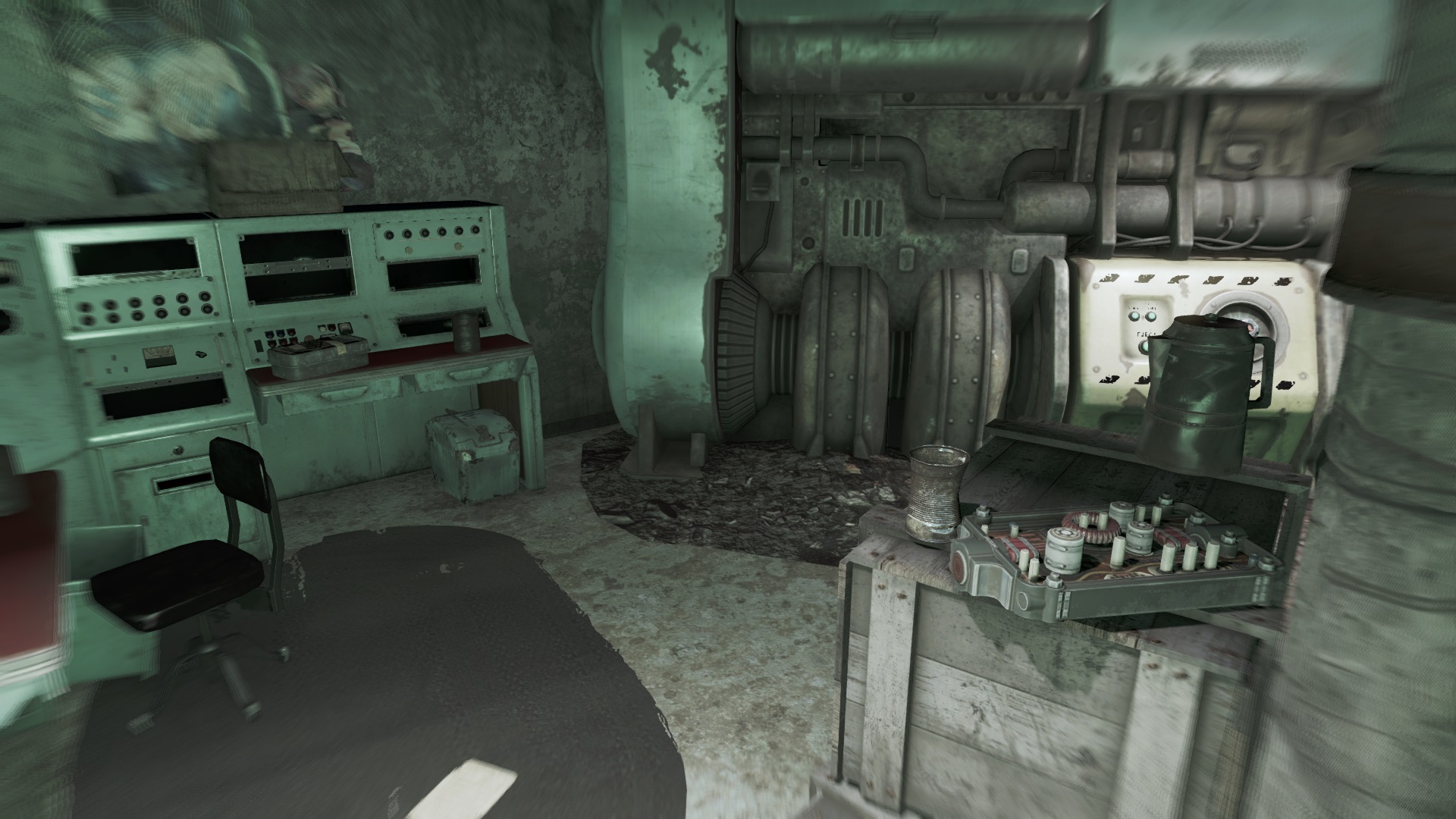 Fallout4_Kapitel22_64.jpg.631c90b0bb29a06f4de9e1e41d4ec048.jpg