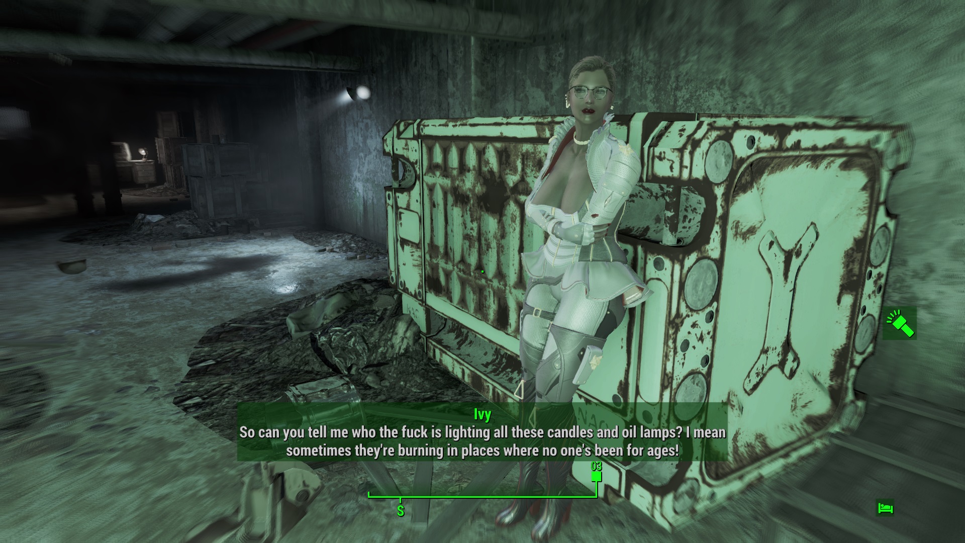 Fallout4_Kapitel22_65.jpg.5aa0bc194beea4e88776d480b10c1398.jpg