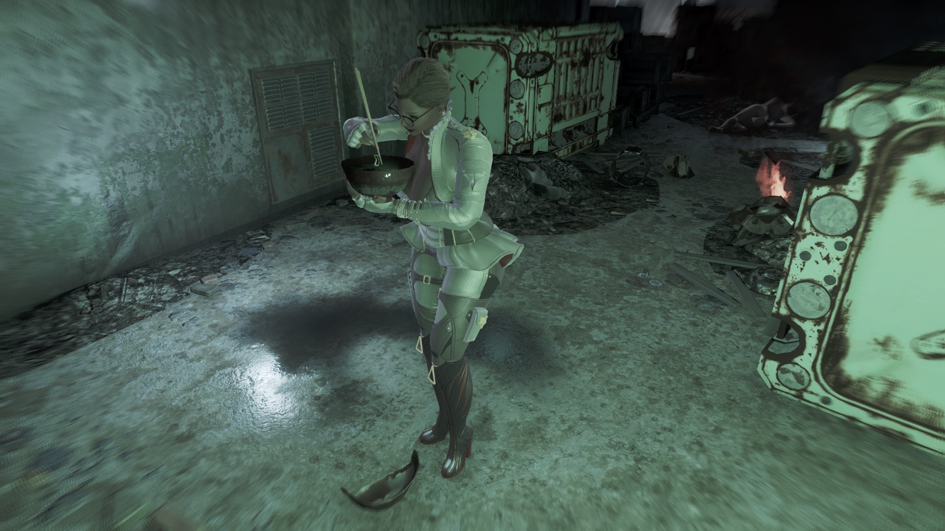 Fallout4_Kapitel22_66.jpg.dac5adef04360ae2ad6b46273f0bf241.jpg