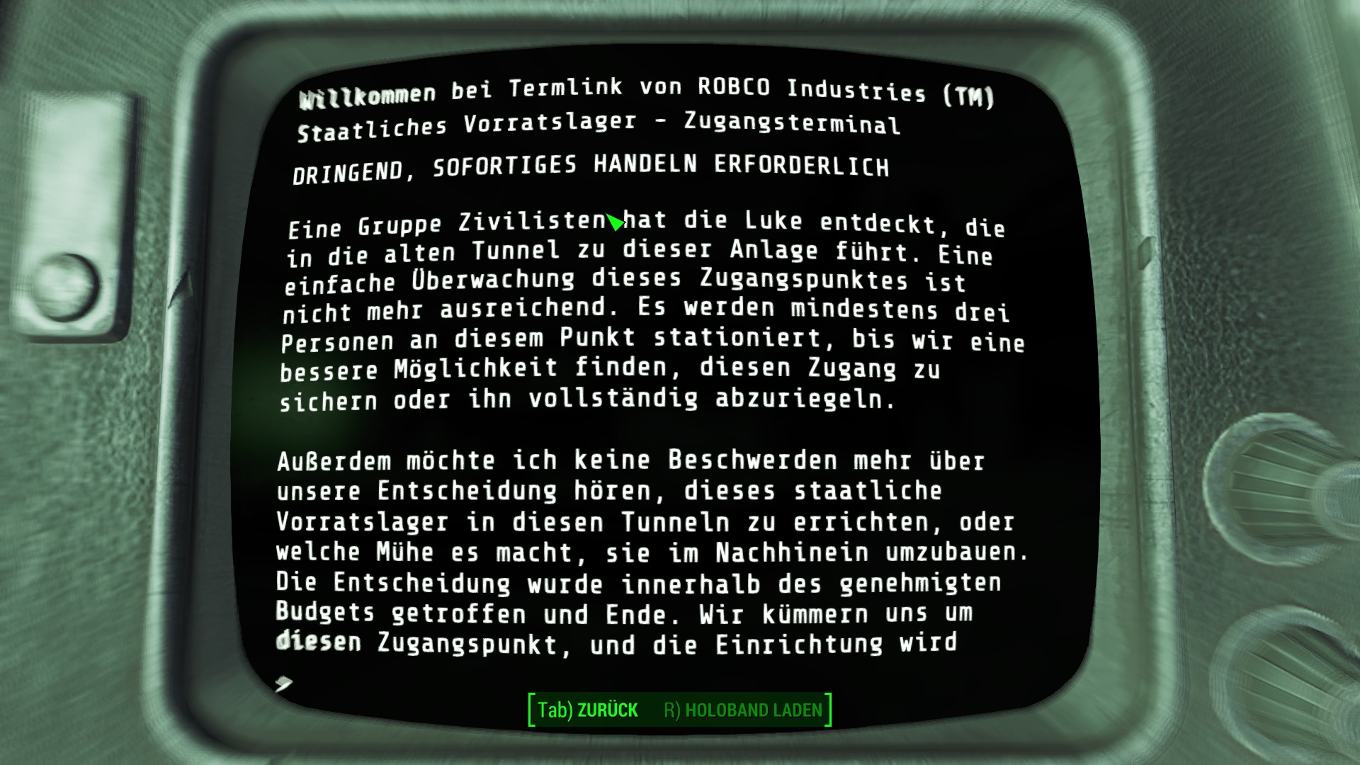 Fallout4_Kapitel22_67.jpg.d8c490c2ada910cc0d0ee06cdbb186ad.jpg
