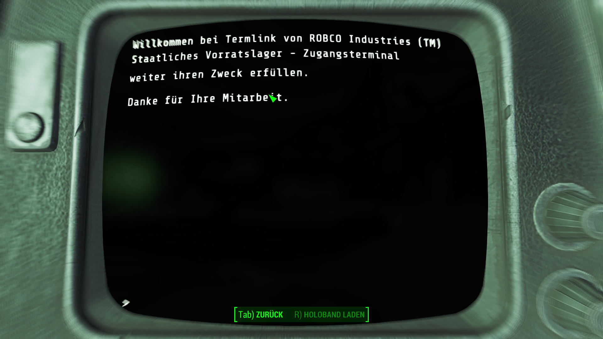 Fallout4_Kapitel22_68.png.78b0431b13c5c379336d6688f32a98ae.png