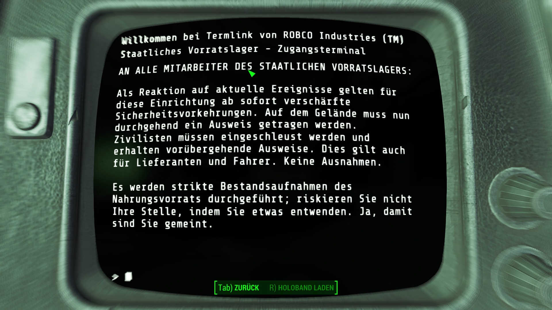 Fallout4_Kapitel22_69.jpg.8b3a62d55fcc92a1d679f39f52a68d92.jpg