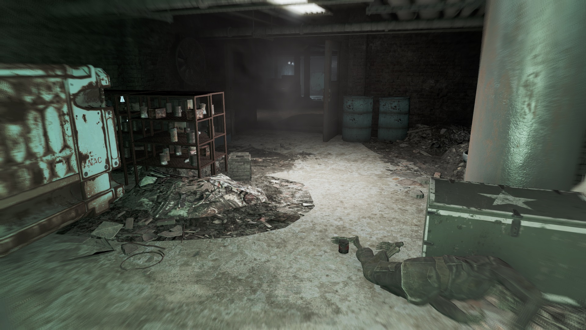 Fallout4_Kapitel22_70.jpg.3a12ff66aac8aacd546c6a55619a3928.jpg
