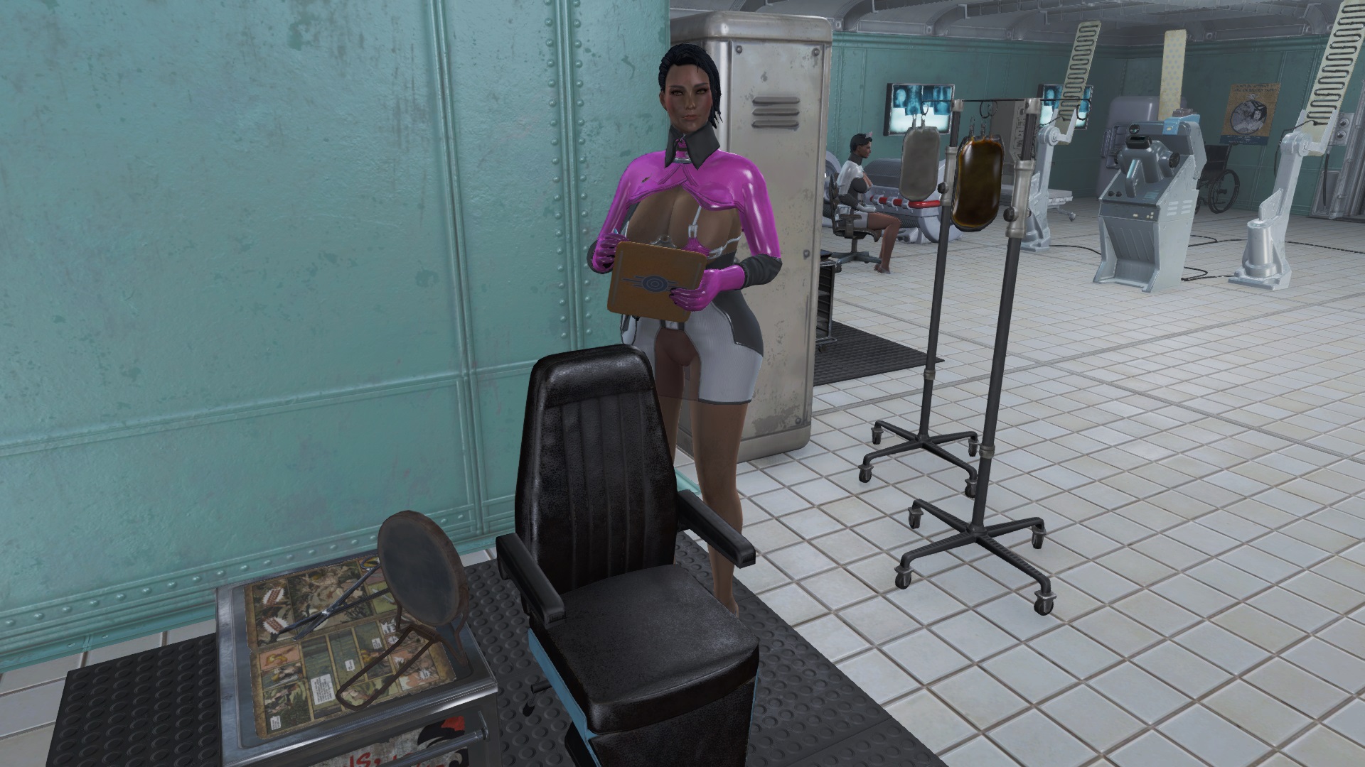 Fallout4_Kapitel22_71.jpg.f4558e1a5b10ad1403980ebf9e7f56eb.jpg