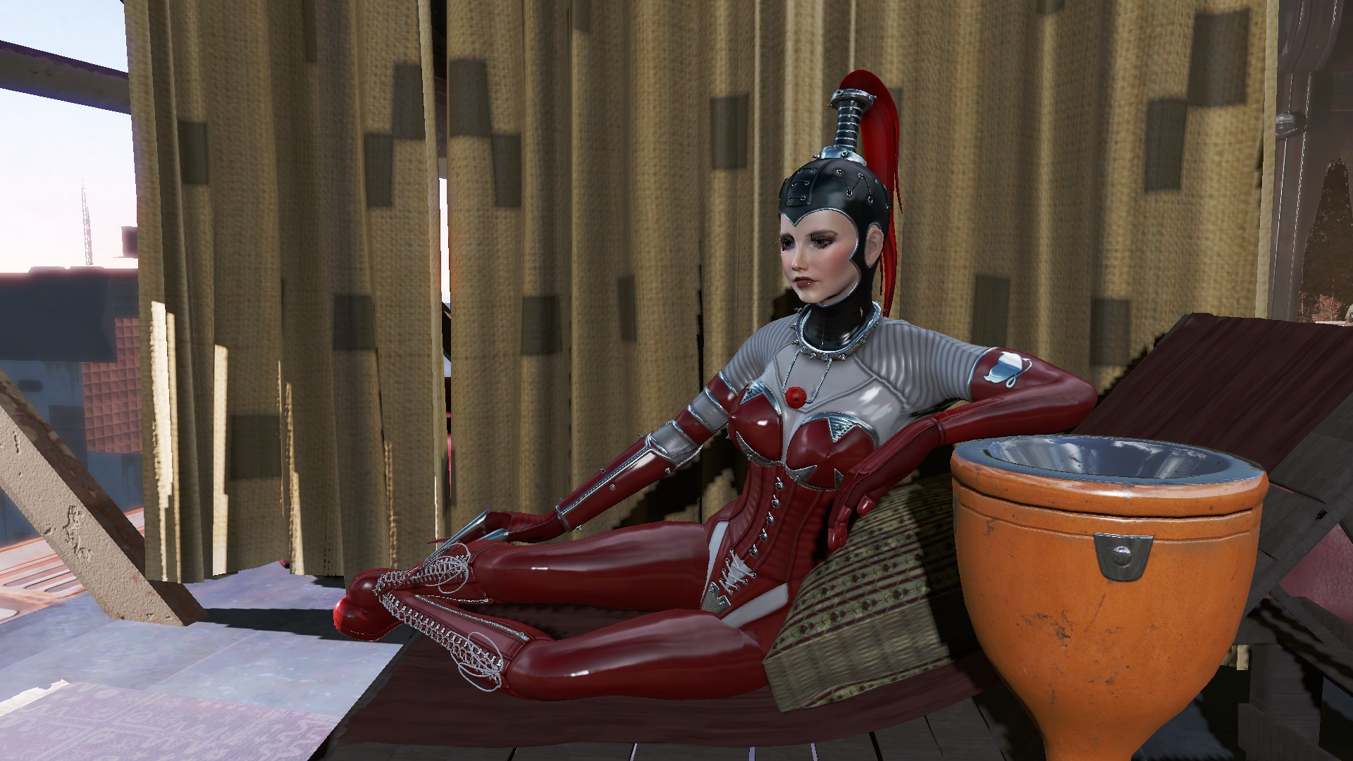Fallout4_Kapitel22_72.jpg.9900d2f4a0be8a63476f9611a8b10533.jpg