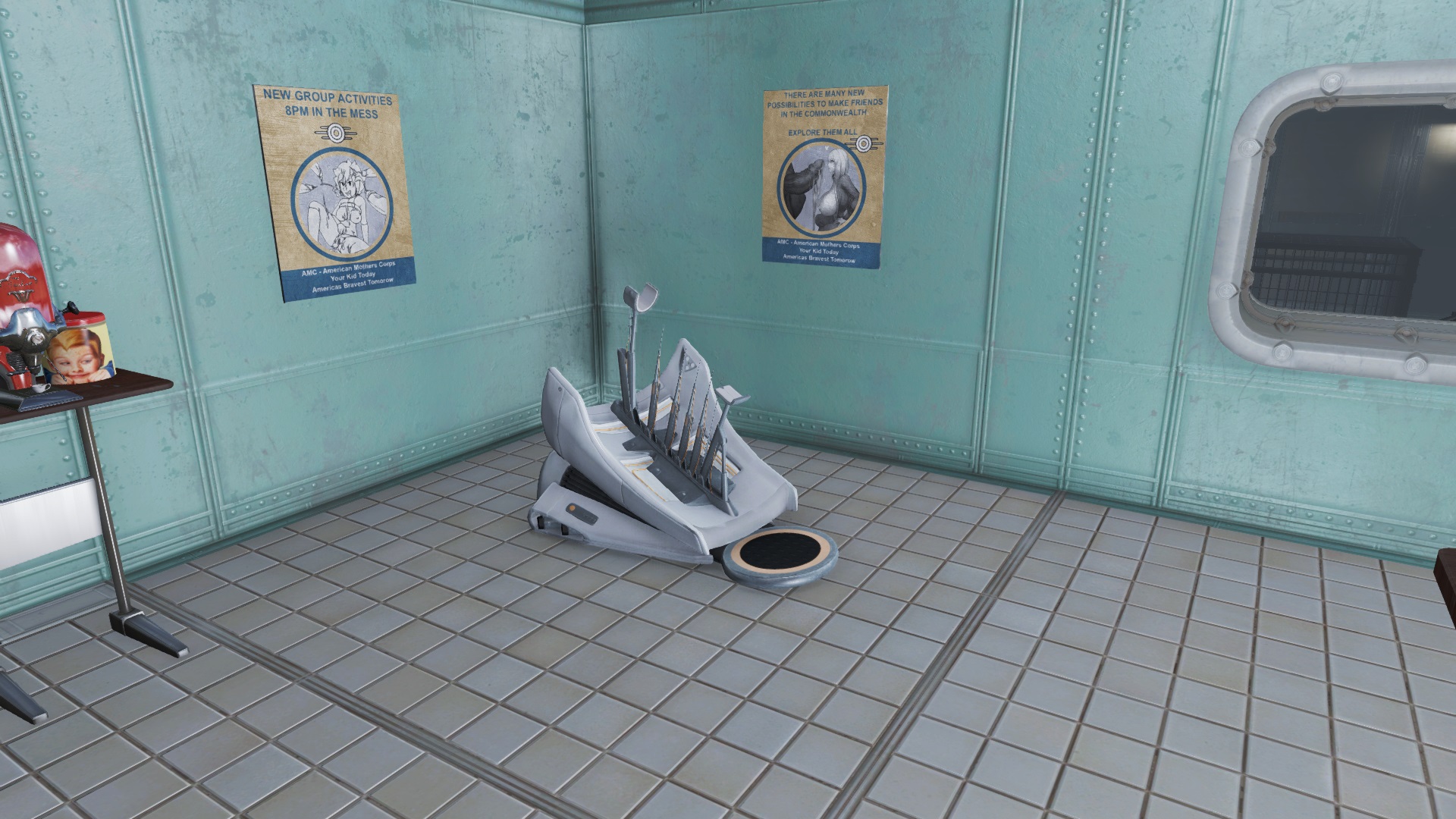 Fallout4_Kapitel22_73.jpg.dadbd31e57caf2c7986196863327ccdc.jpg