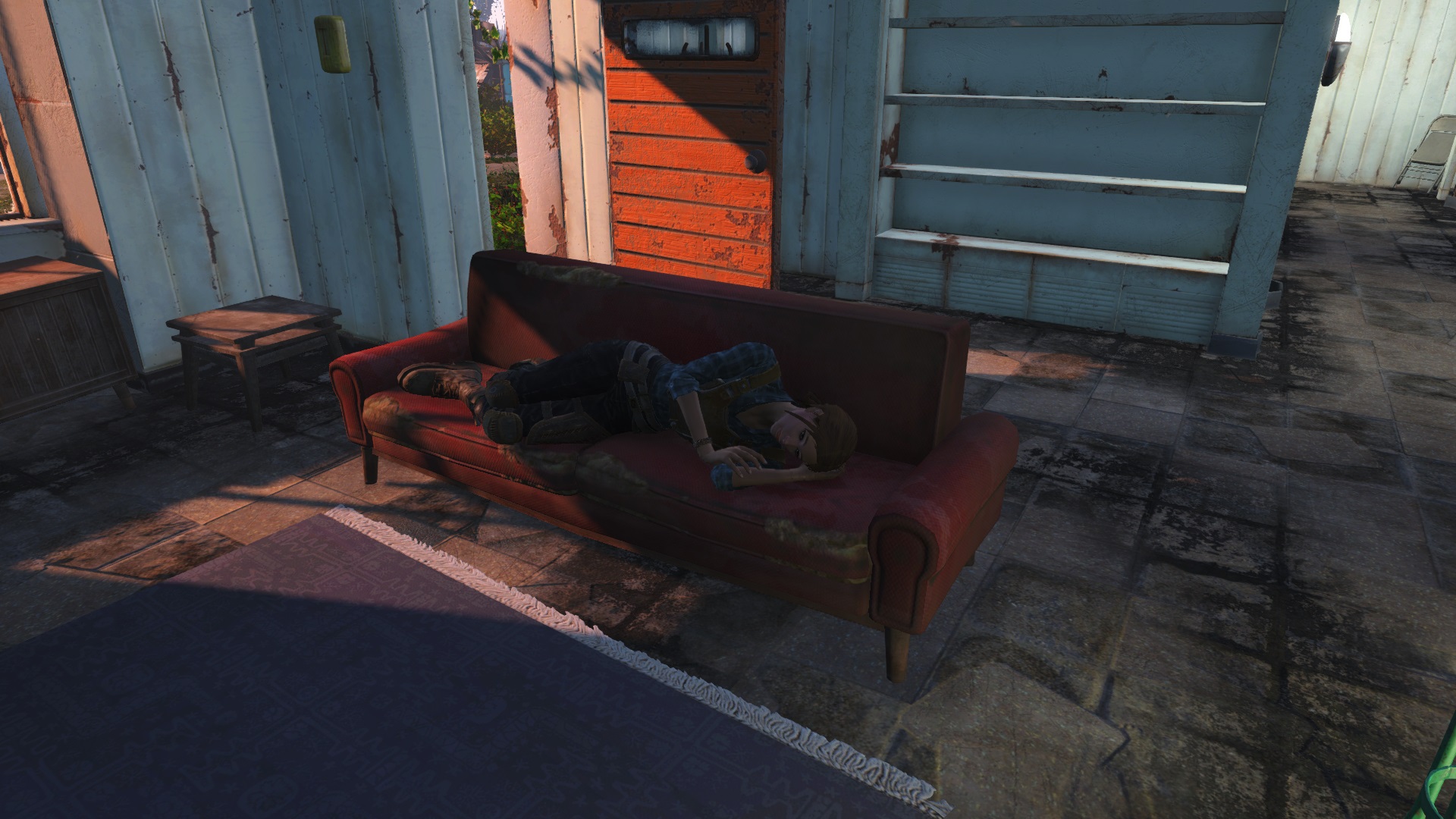 Fallout4_Kapitel22_75.jpg.22acc4c5fd18e88393560af66788beb4.jpg