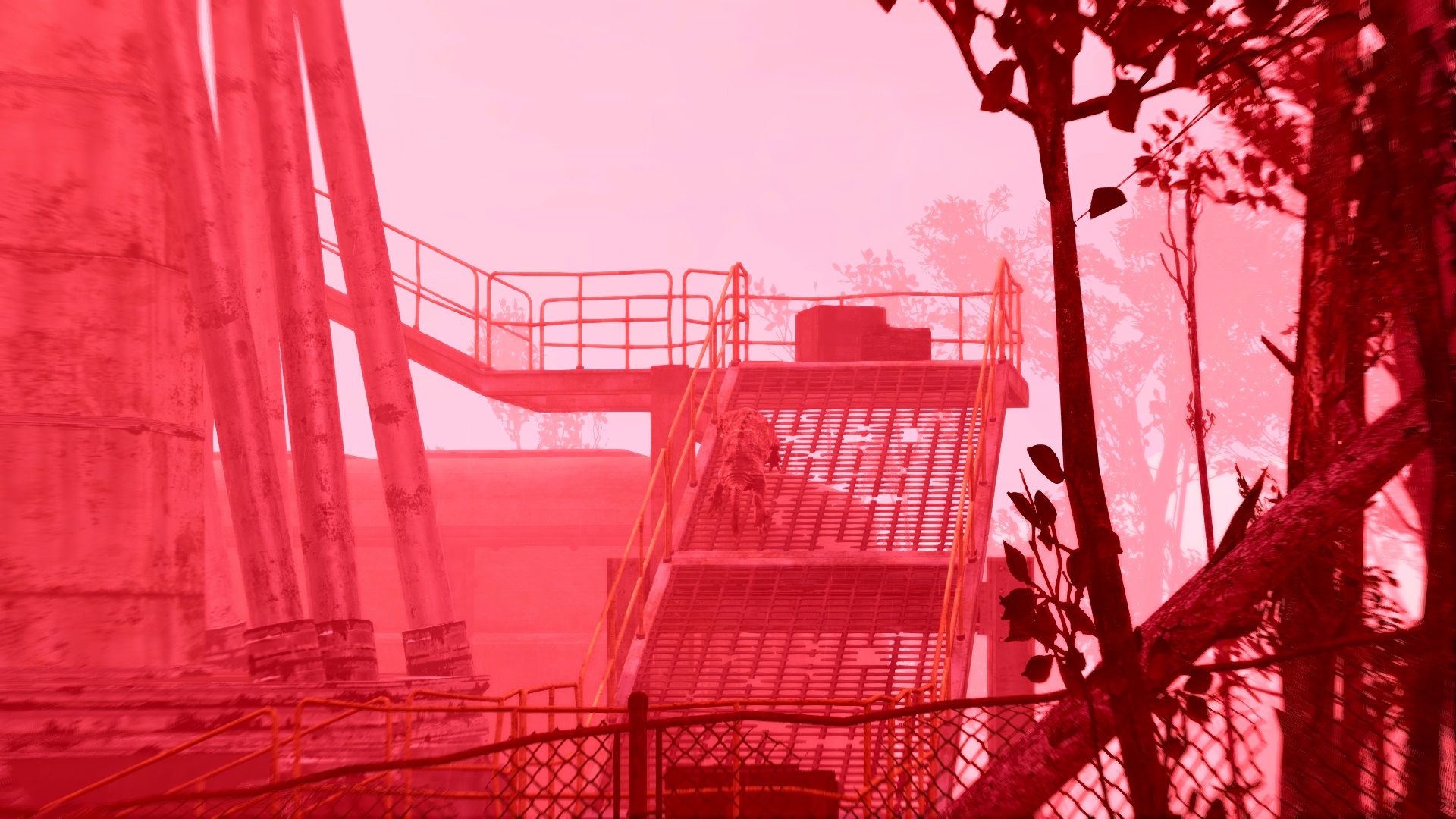 Fallout4_Kapitel22_76.jpg.9e181cb36b7c8b8f71a015213ce1c52b.jpg