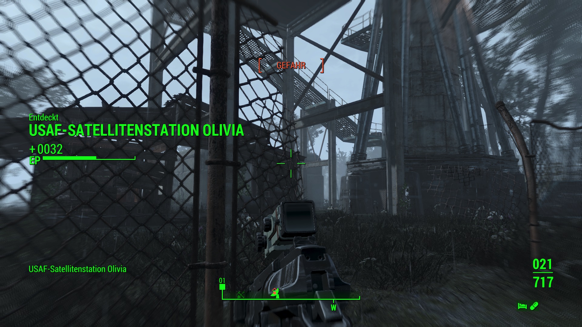 Fallout4_Kapitel22_77.jpg.ee8f5e687408d20a578f3e65fae0993e.jpg