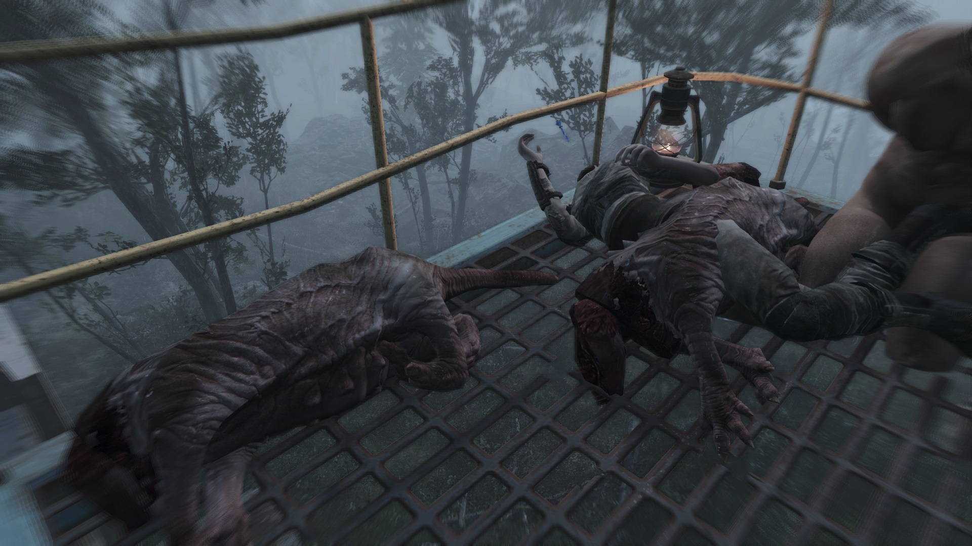 Fallout4_Kapitel22_78.jpg.8855cac9f89c91b5d7faf4a4bba22ad5.jpg