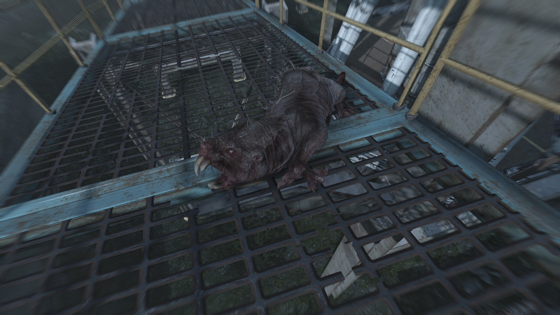 Fallout4_Kapitel22_79.jpg.7c4cc077d917d3ac495c2114b7193845.jpg