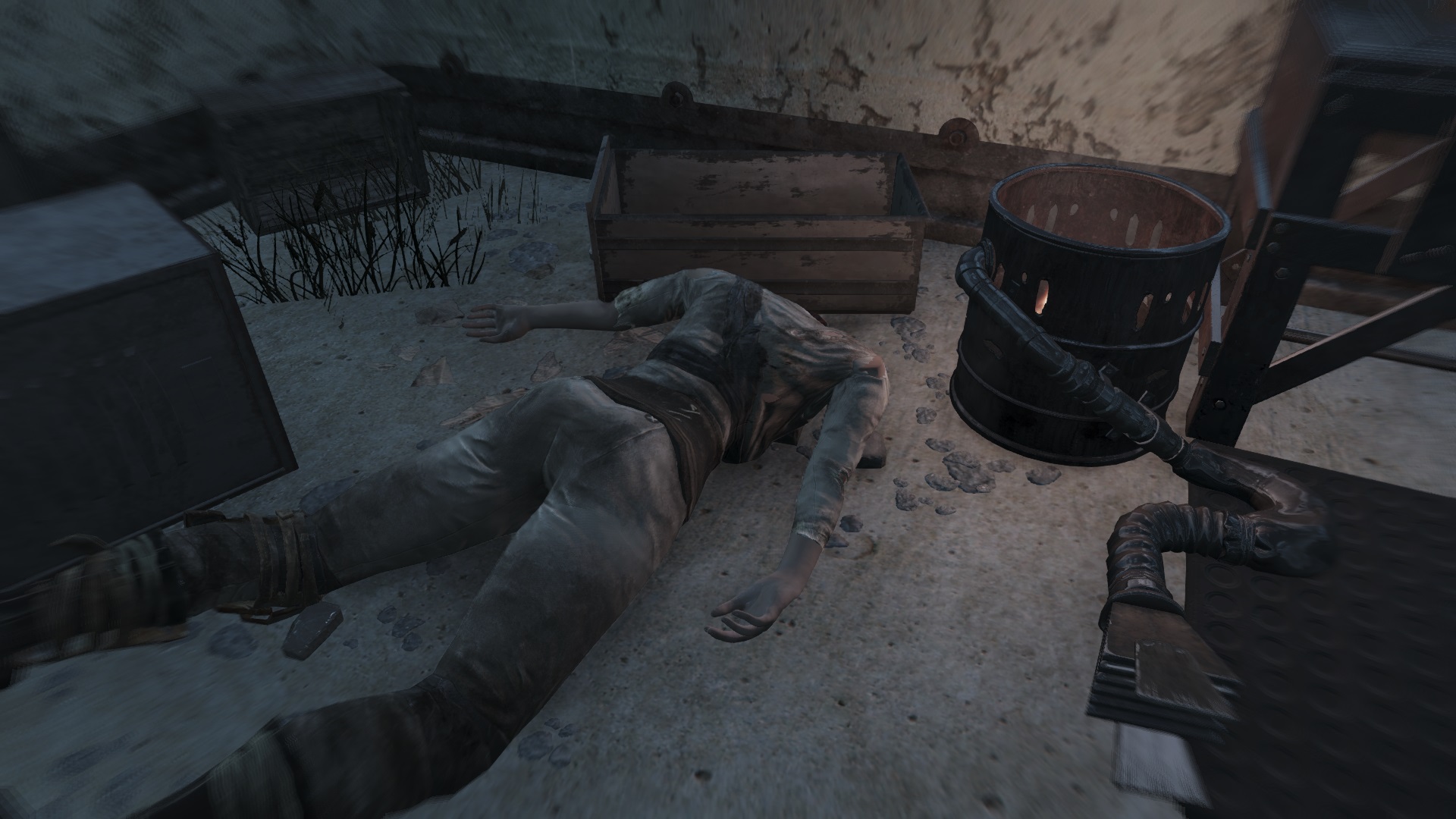 Fallout4_Kapitel22_80.jpg.23a0b88d6e71f1bf2e7b19ea0966f011.jpg