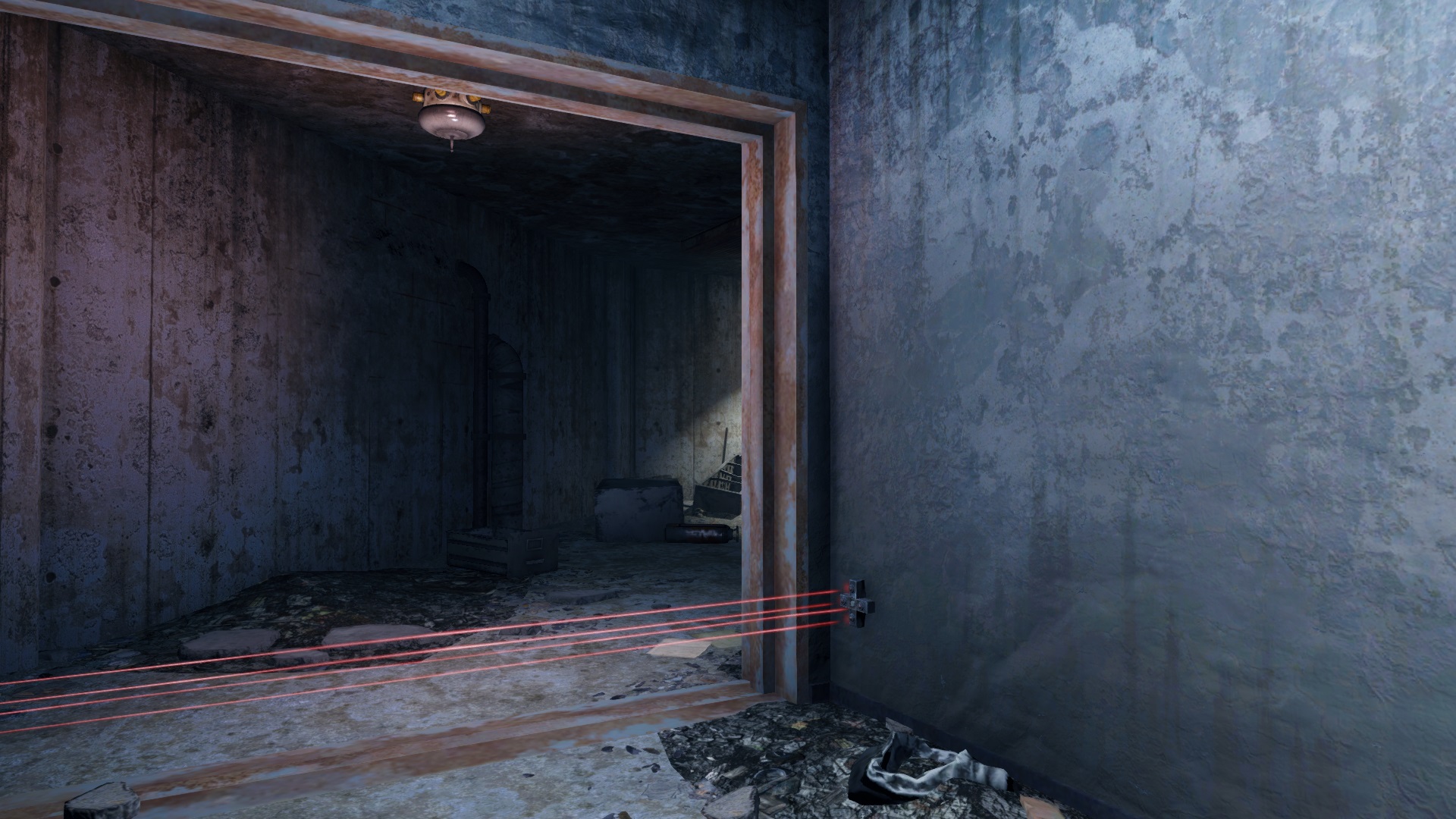 Fallout4_Kapitel22_81.jpg.168080dac6a535ec49f6b9f8b52ed584.jpg