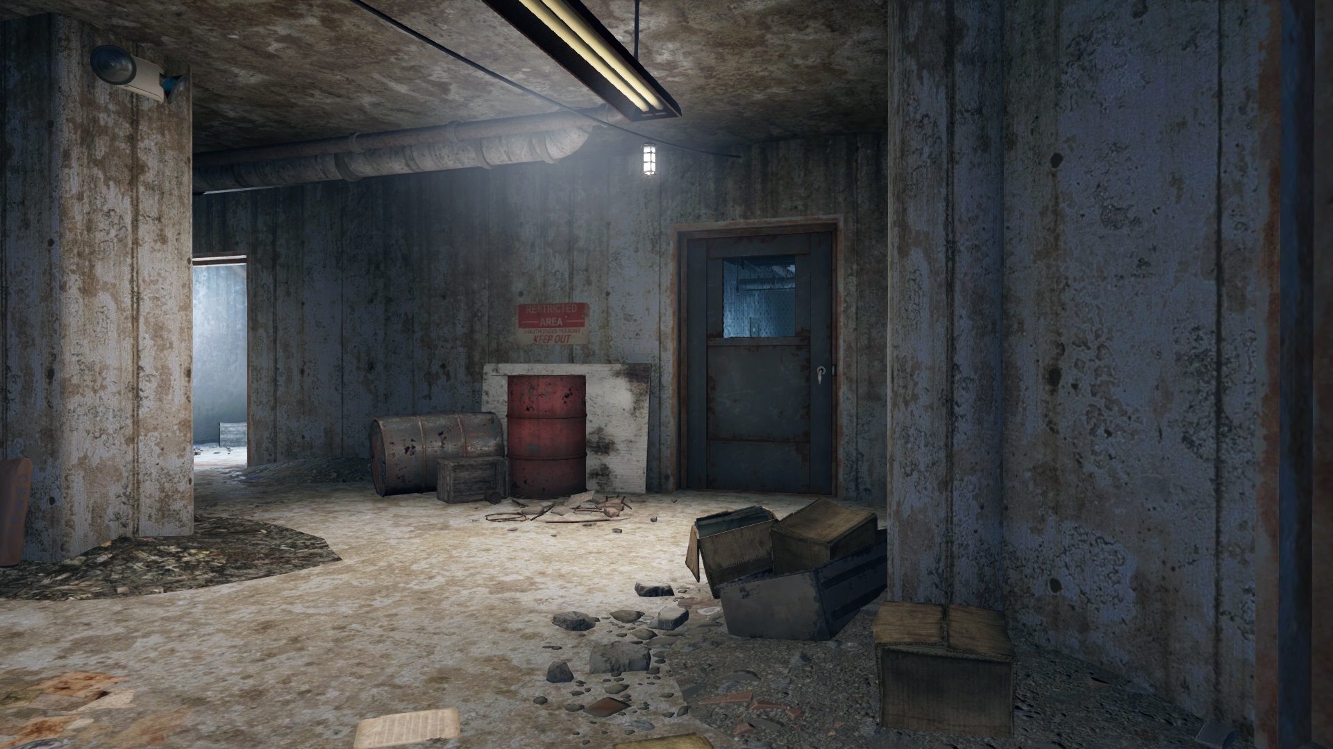 Fallout4_Kapitel22_82.jpg.ccbc4935e848d24f49596c3cb847165a.jpg