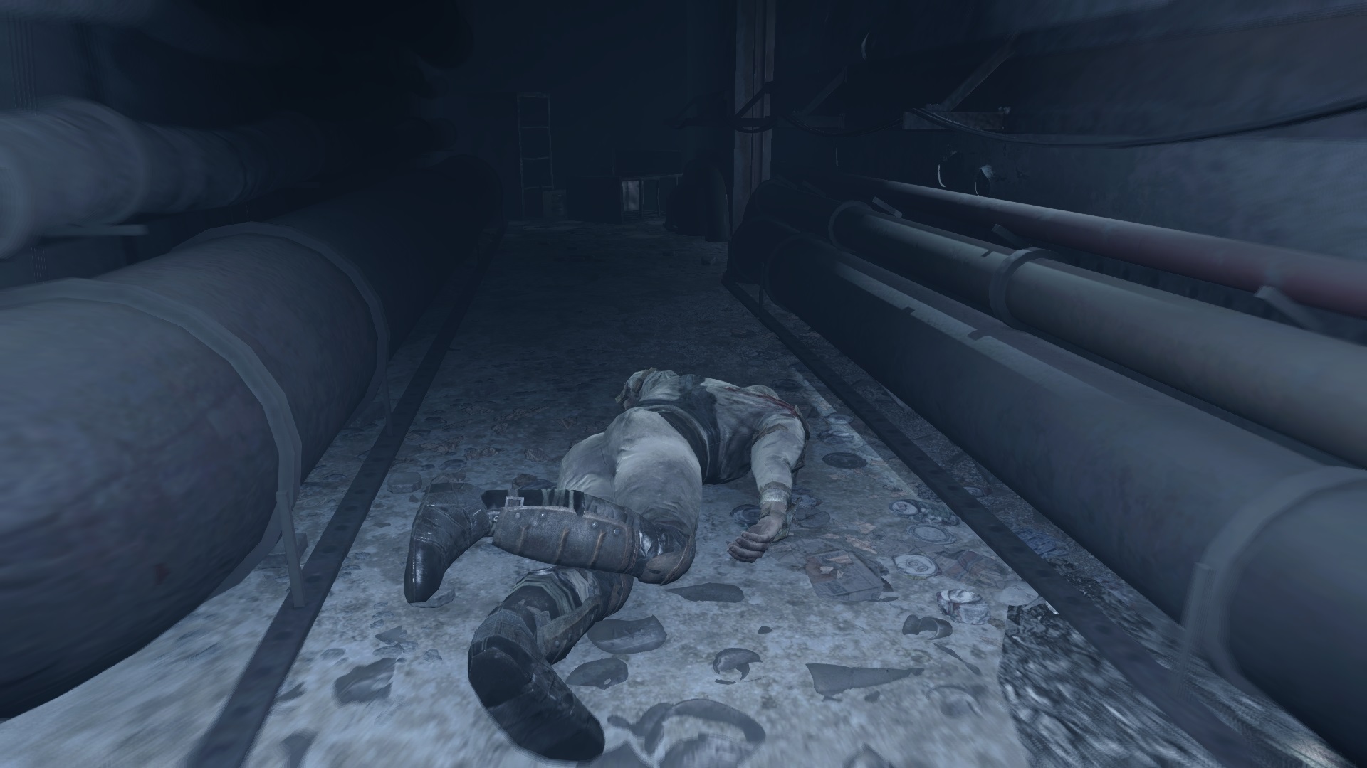 Fallout4_Kapitel22_83.jpg.9b35f9bcbb8a973aeb4c4df49e82e162.jpg