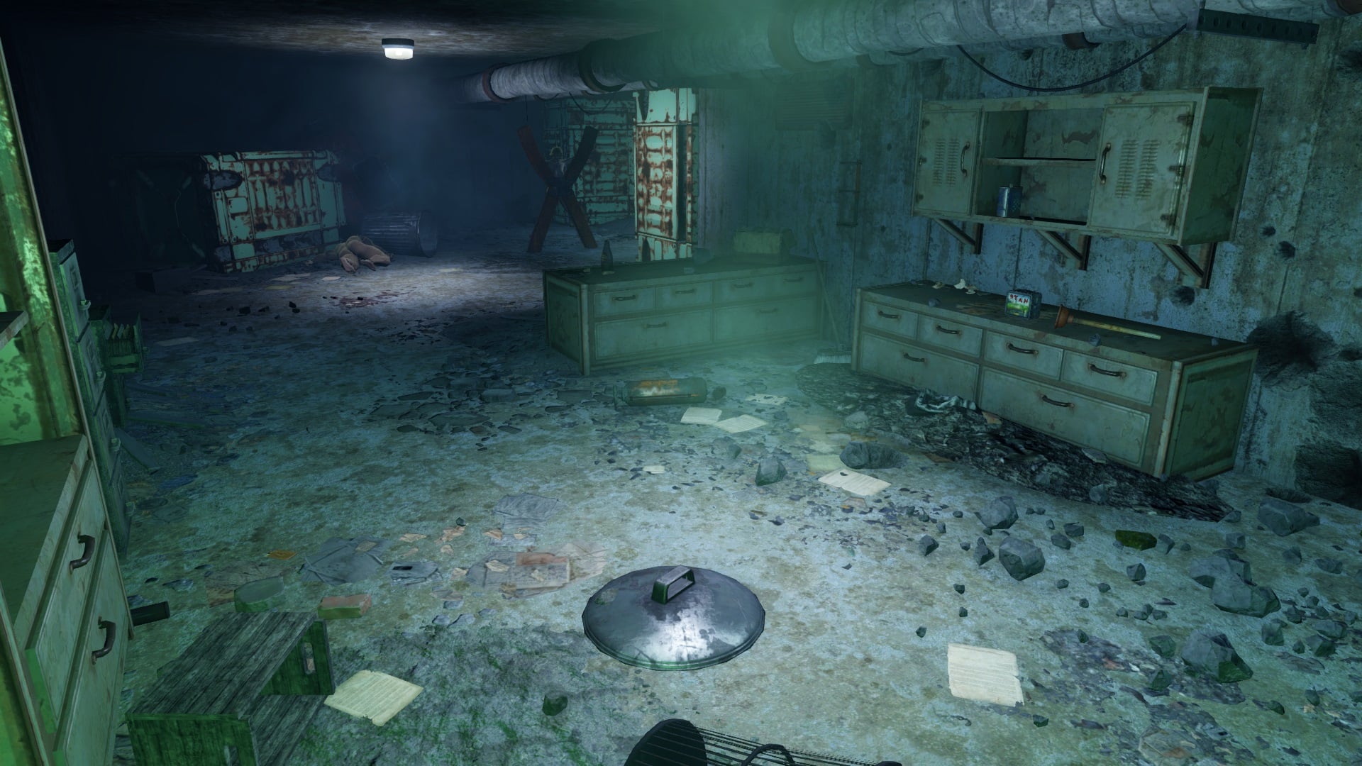 Fallout4_Kapitel22_84.jpg.a3577d8468c730460a0bbe80d3d2112d.jpg