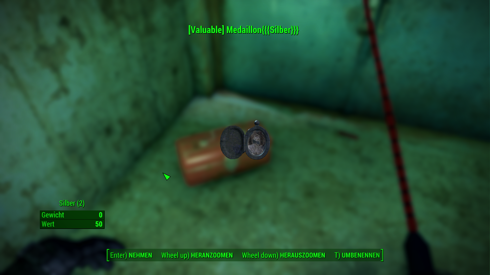 Fallout4_Kapitel22_85.png.685433a969a347a4f86bc29bcb1f0d34.png
