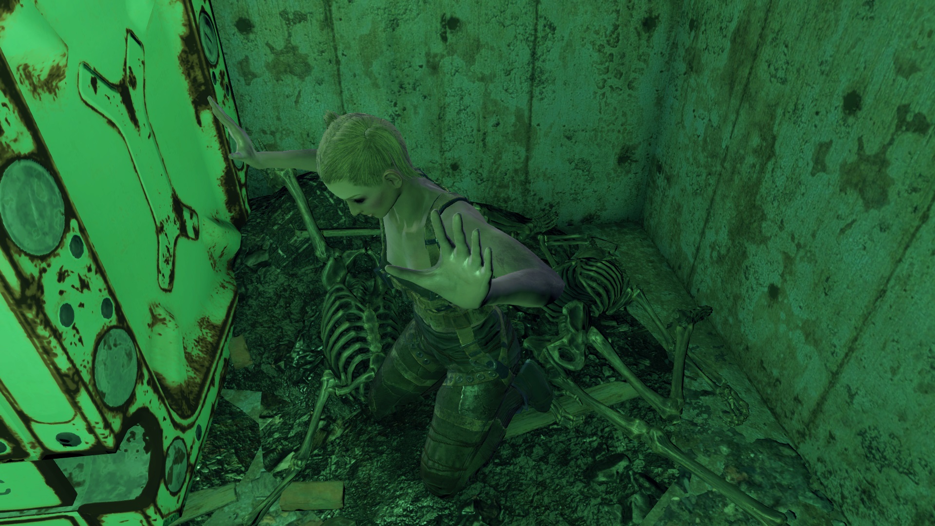 Fallout4_Kapitel22_86.jpg.e31d0b114a13a606aaecb3c335a74049.jpg