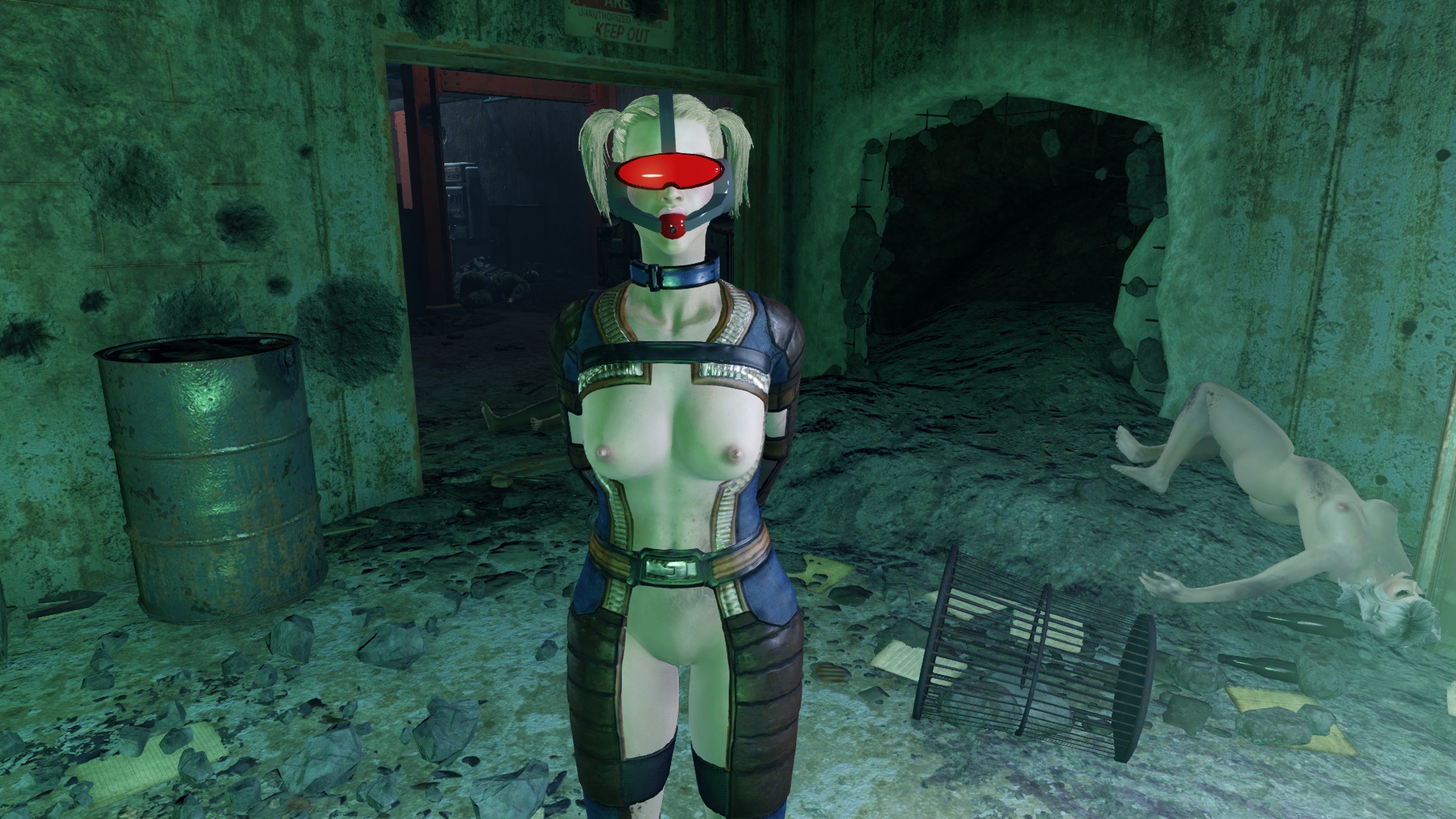Fallout4_Kapitel22_87.jpg.231f93c004a7d7e8d984bda8aa23faf2.jpg