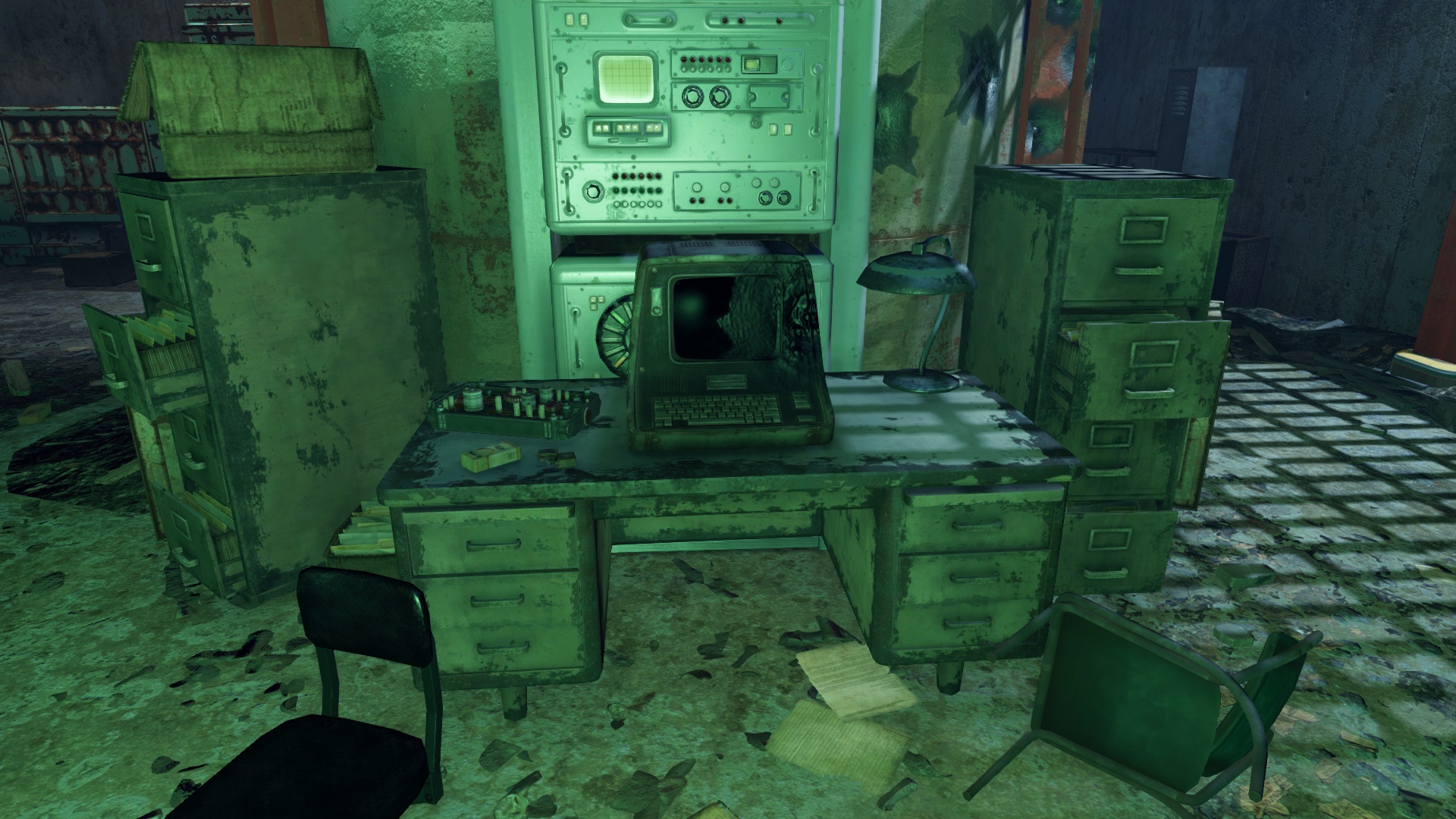 Fallout4_Kapitel22_88.jpg.b1e3e3b0f4e1a3e8383ee427db5c4deb.jpg