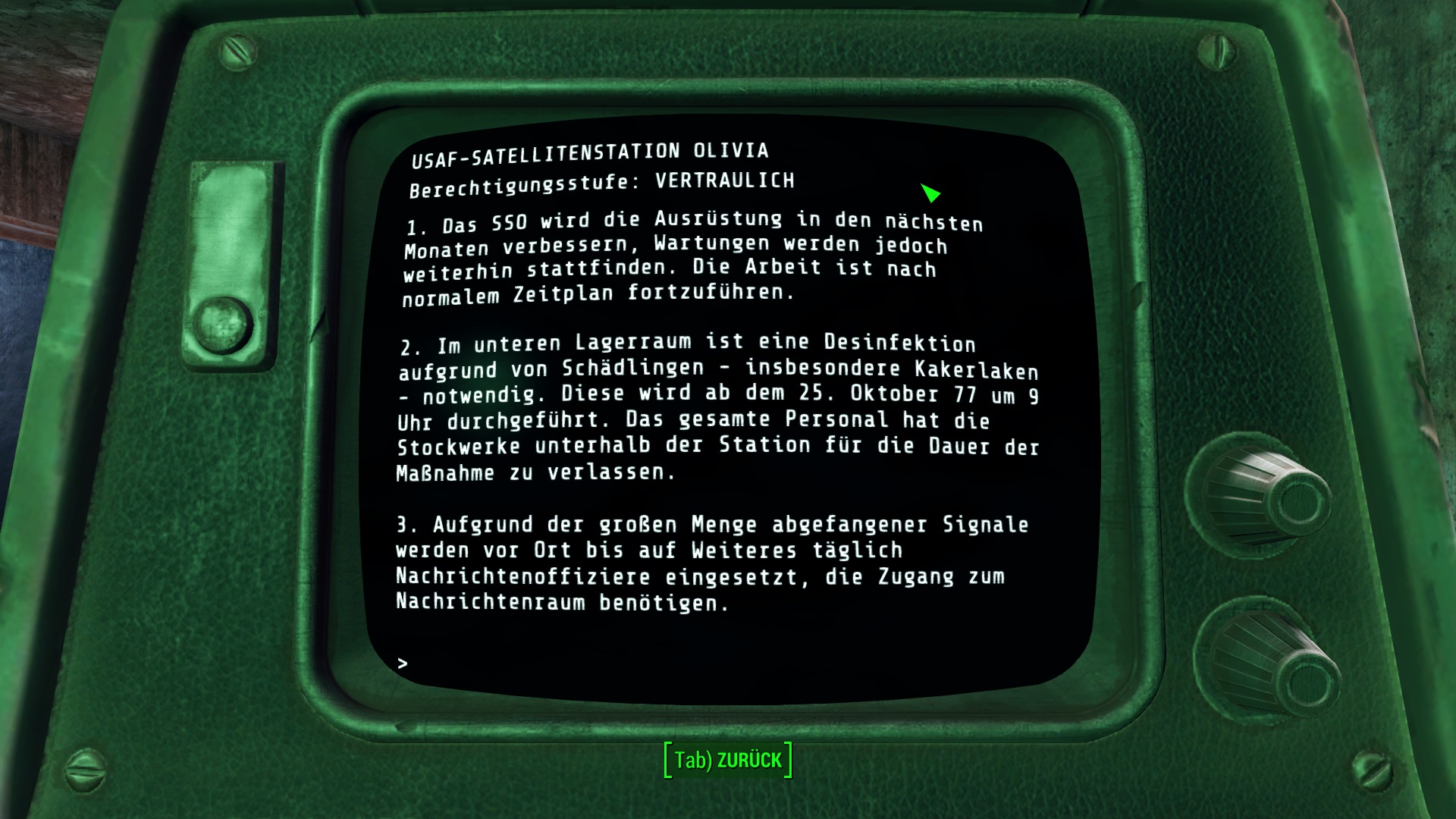 Fallout4_Kapitel22_89.jpg.f3ea0b7d912deffd1813e87725c575e3.jpg