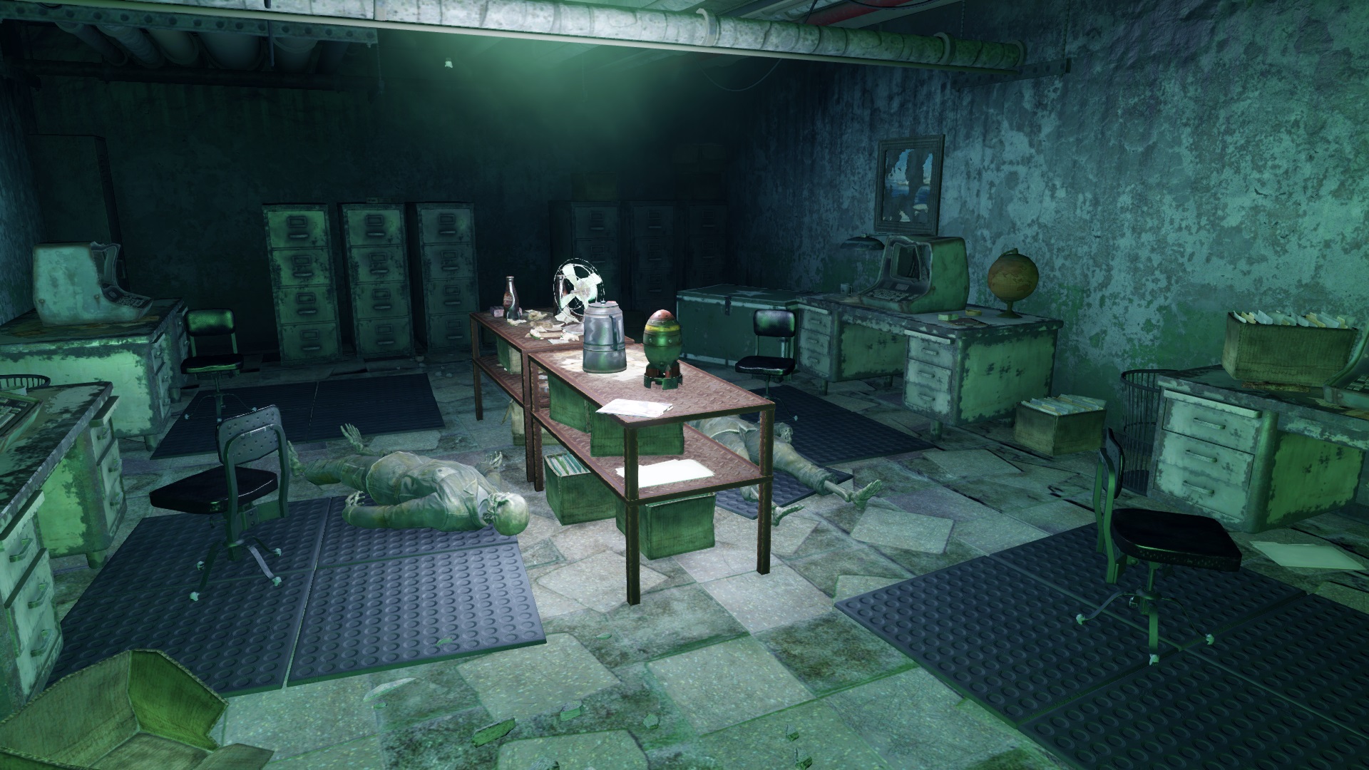 Fallout4_Kapitel22_90.jpg.b6a53835dcda39a61d705ef5fec1d33e.jpg