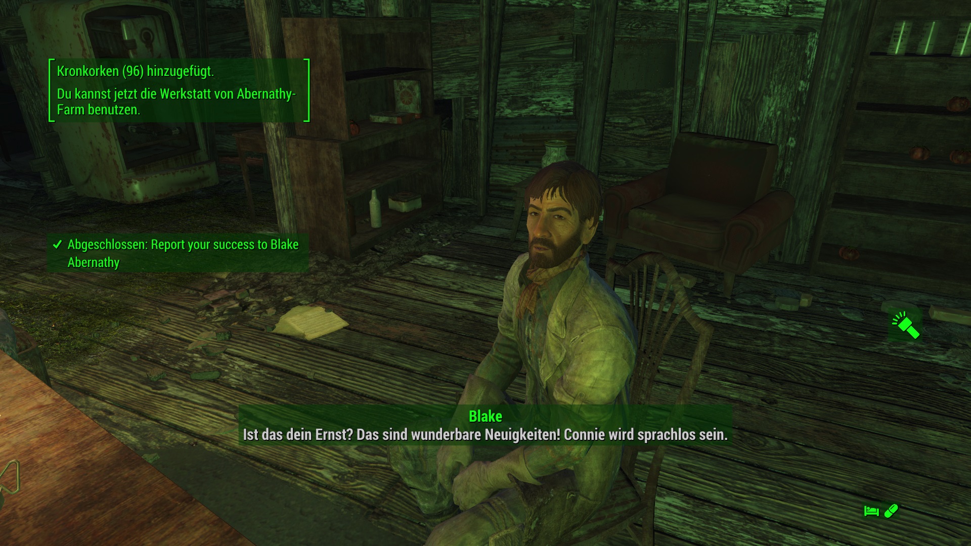 Fallout4_Kapitel22_92.jpg.6ac371dcca0cfea1e8488cc13ea1bd42.jpg
