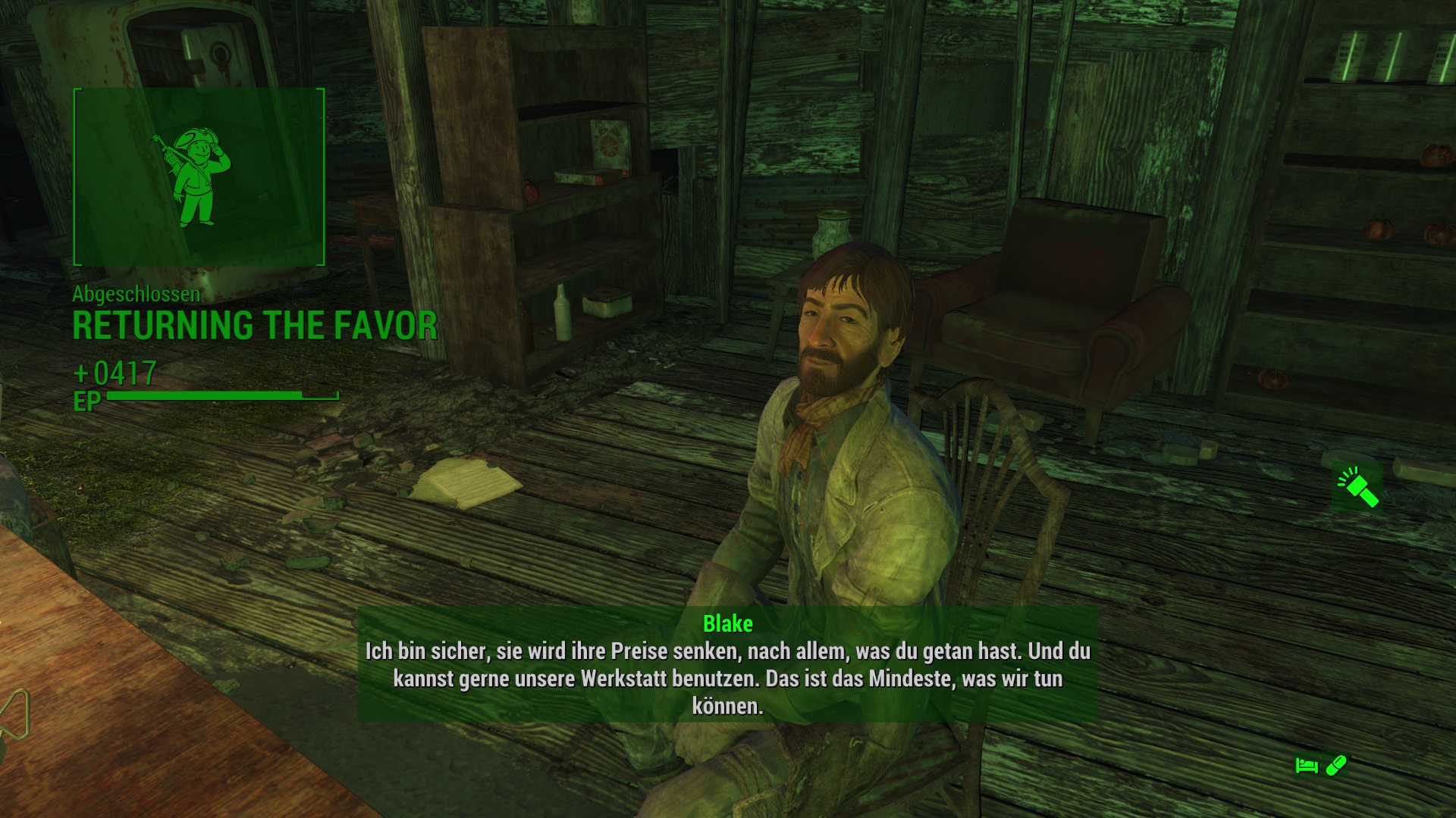 Fallout4_Kapitel22_93.jpg.3d1a6549ec07d541233884d6144ca061.jpg