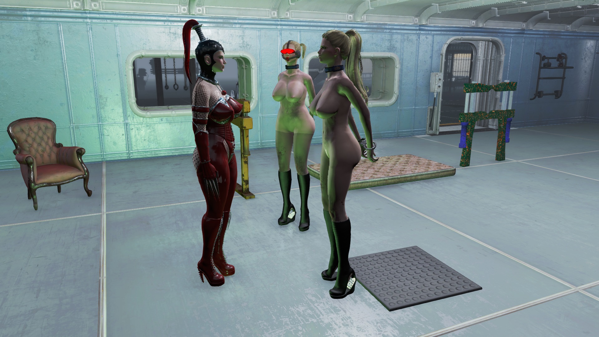 Fallout4_Kapitel22_94.jpg.de746553889e875e3511330681ff2711.jpg