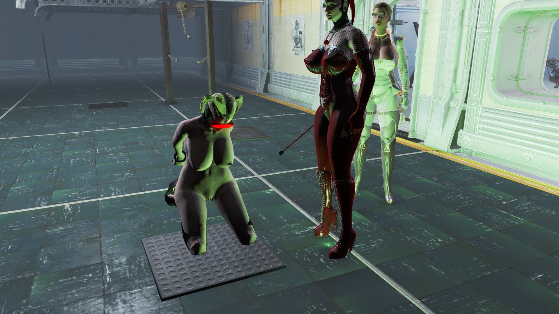 Fallout4_Kapitel22_98.jpg.9edb36bcbc735d00e620b8e01abcdc66.jpg