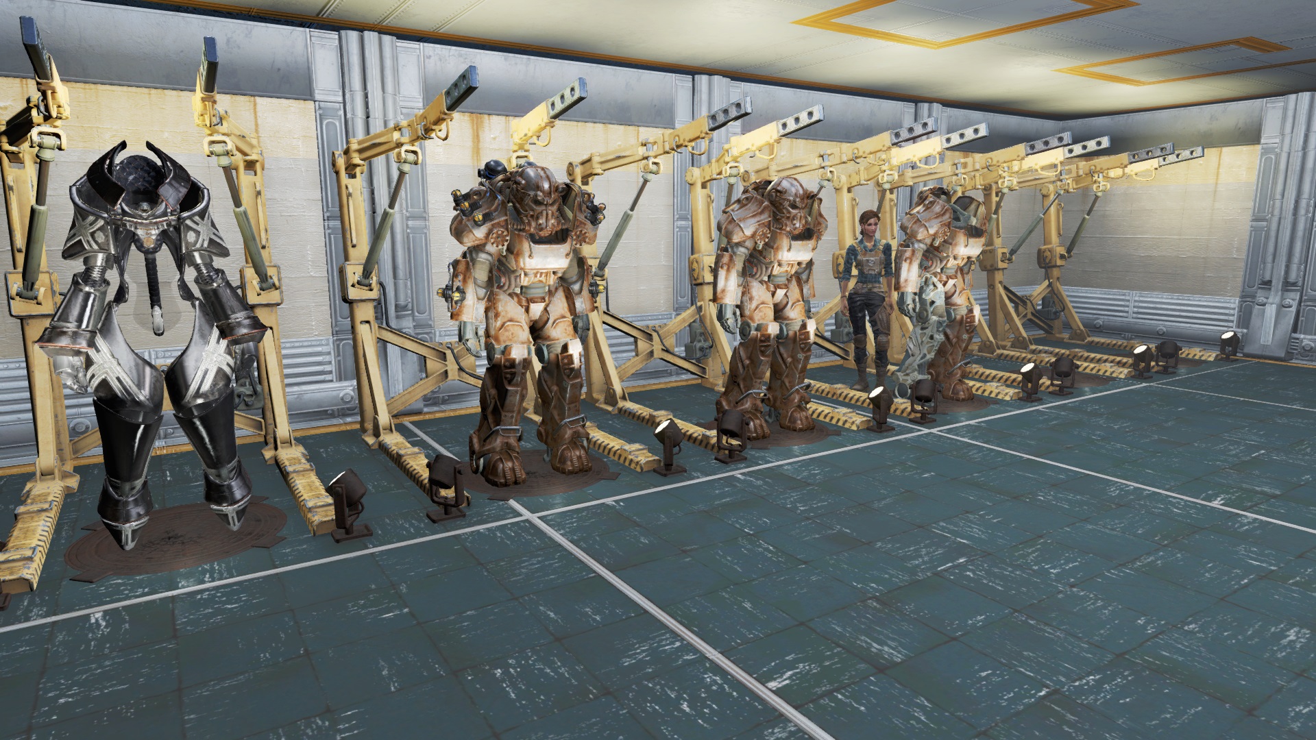 Fallout4_Kapitel23_01.jpg.49f58b955da706633d36f42600819962.jpg