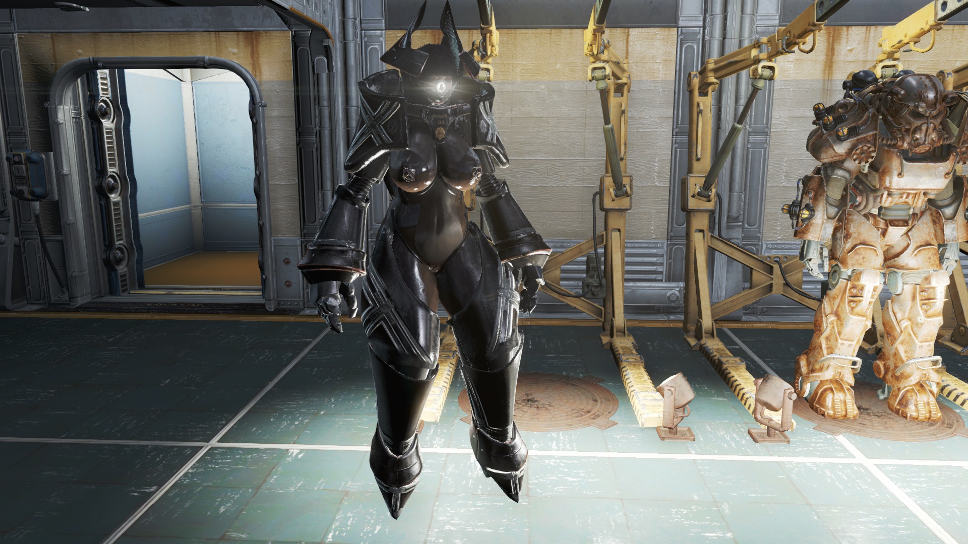 Fallout4_Kapitel23_02.jpg.d4870a423ebe1ff6a0d6c89cf196f8c8.jpg