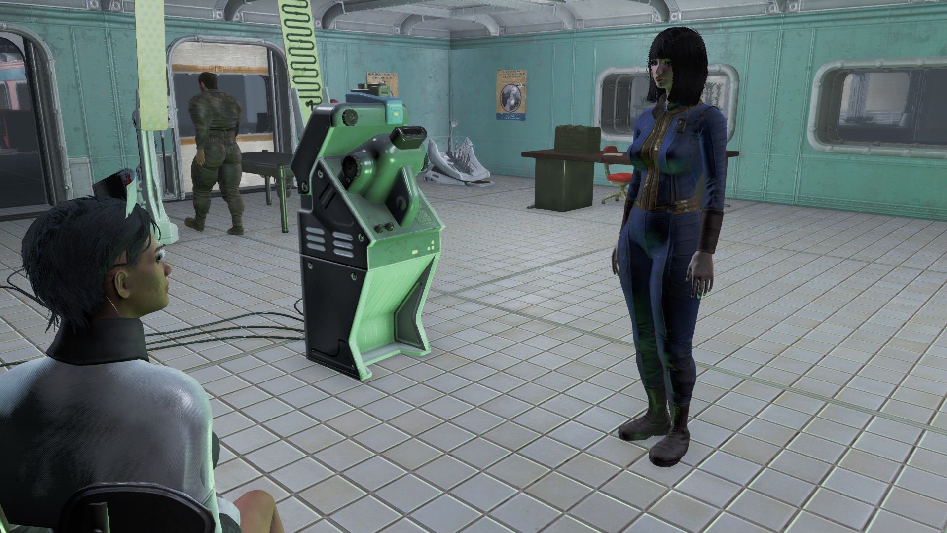 Fallout4_Kapitel23_04.jpg.f45203f1726d522037f90a90a303391f.jpg