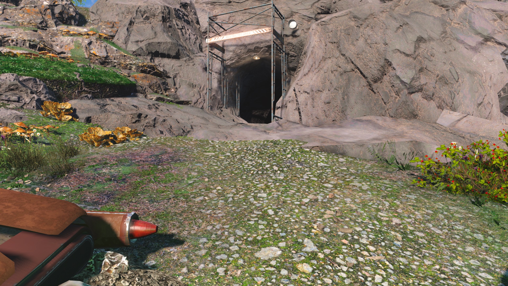 Fallout4_Kapitel23_10.jpg.653aaec26ab27dc27eb548cf34dad54d.jpg