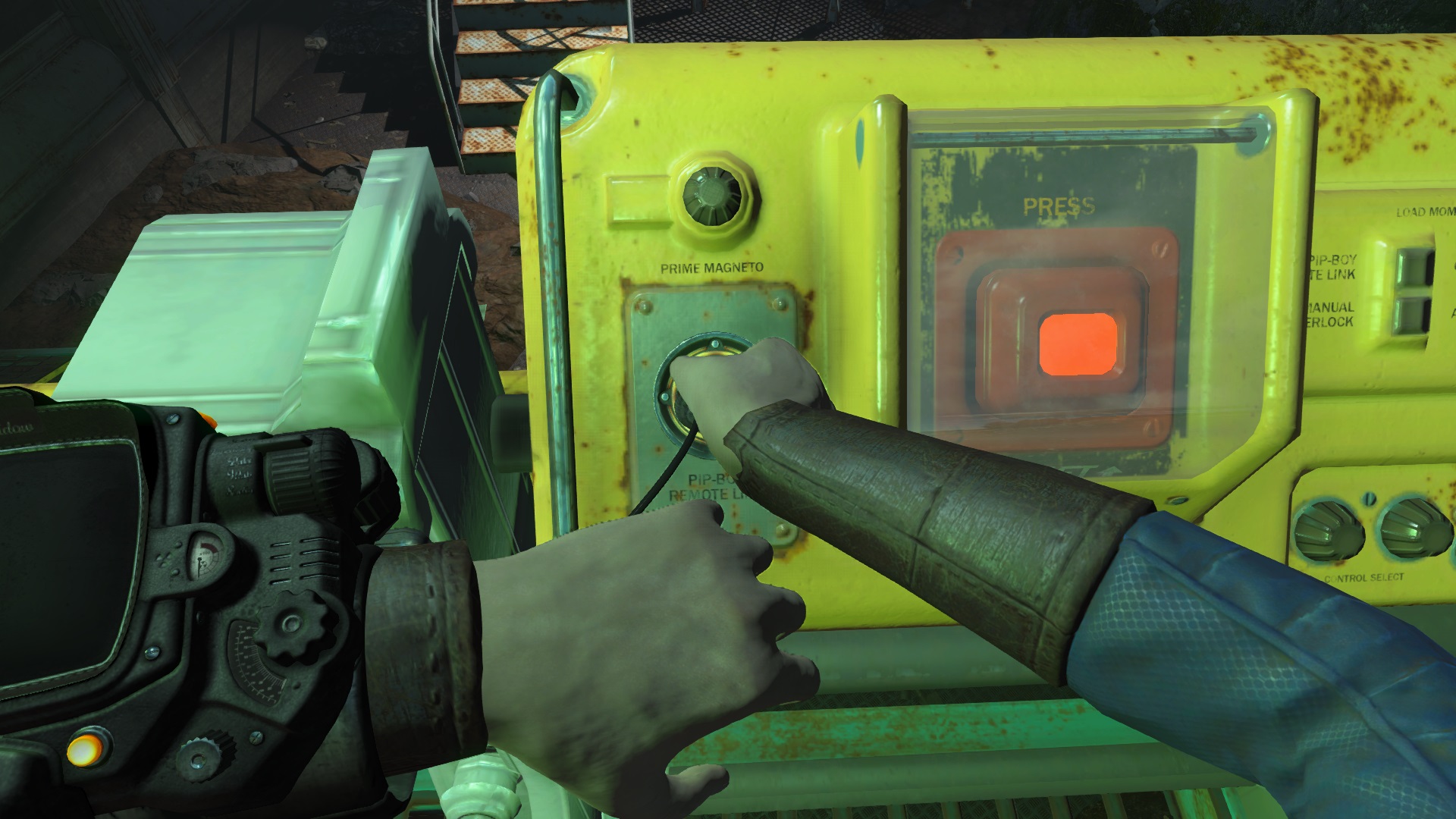 Fallout4_Kapitel23_14.jpg.0cc7b669e930054b2c04b4133dcb2623.jpg