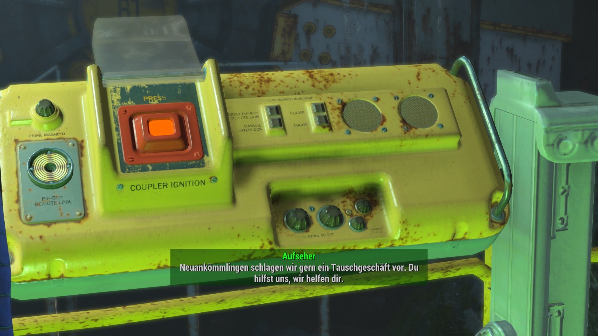 Fallout4_Kapitel23_24.jpg.1b8ec64d2496ba6b560b5cd089c64578.jpg