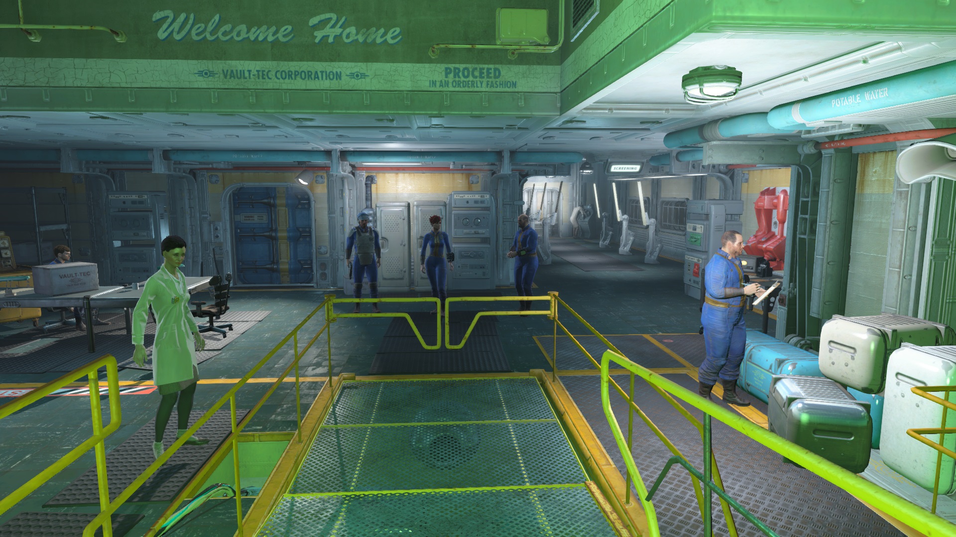 Fallout4_Kapitel23_30.jpg.e3f8732702894bf2fa486a07406e46b7.jpg
