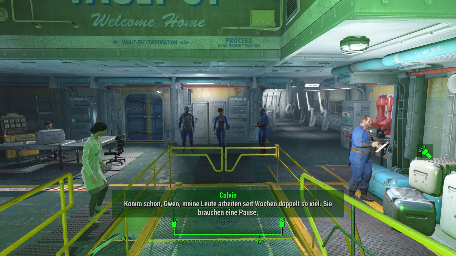 Fallout4_Kapitel23_31.jpg.7c4d8d56f1bcf8140cc961cea1c4490f.jpg
