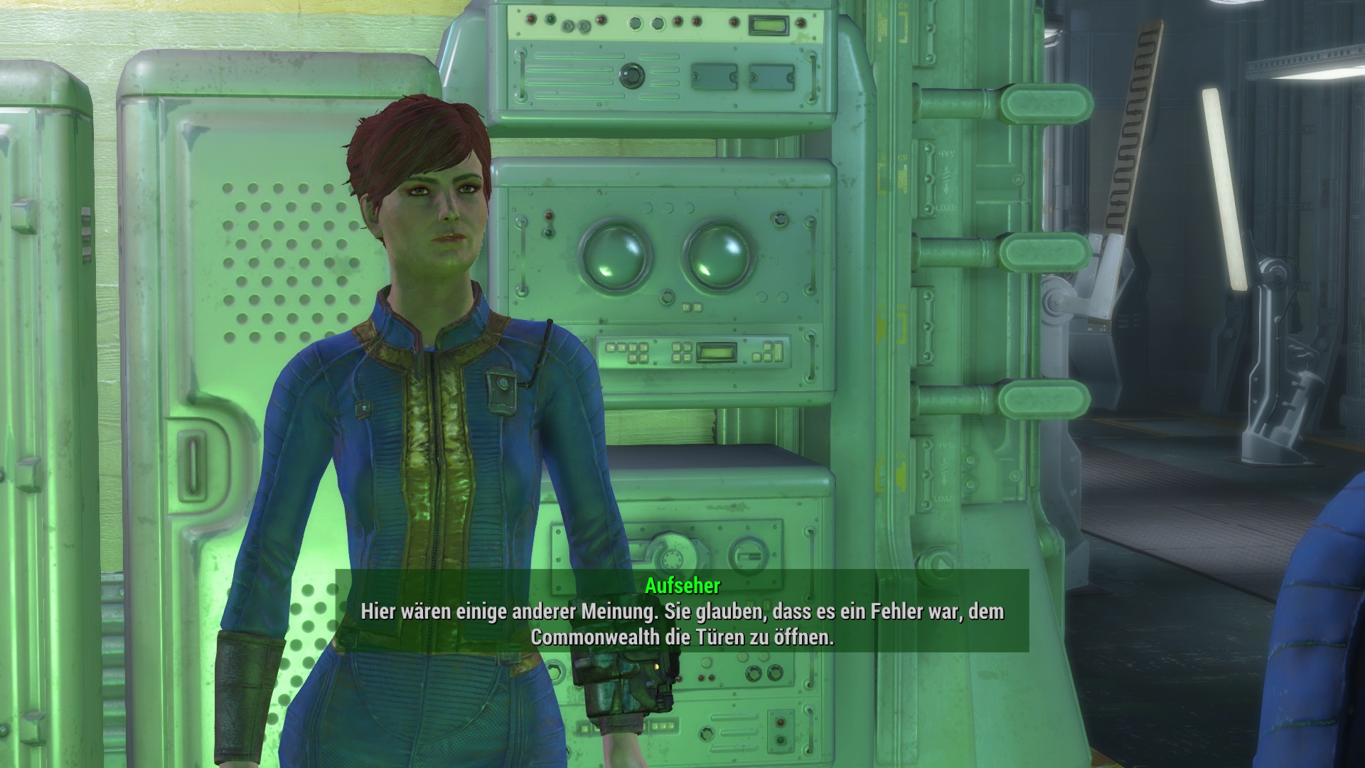 Fallout4_Kapitel23_39.jpg.a9bfd6e8a71586fd0a69fdfd75cec55e.jpg