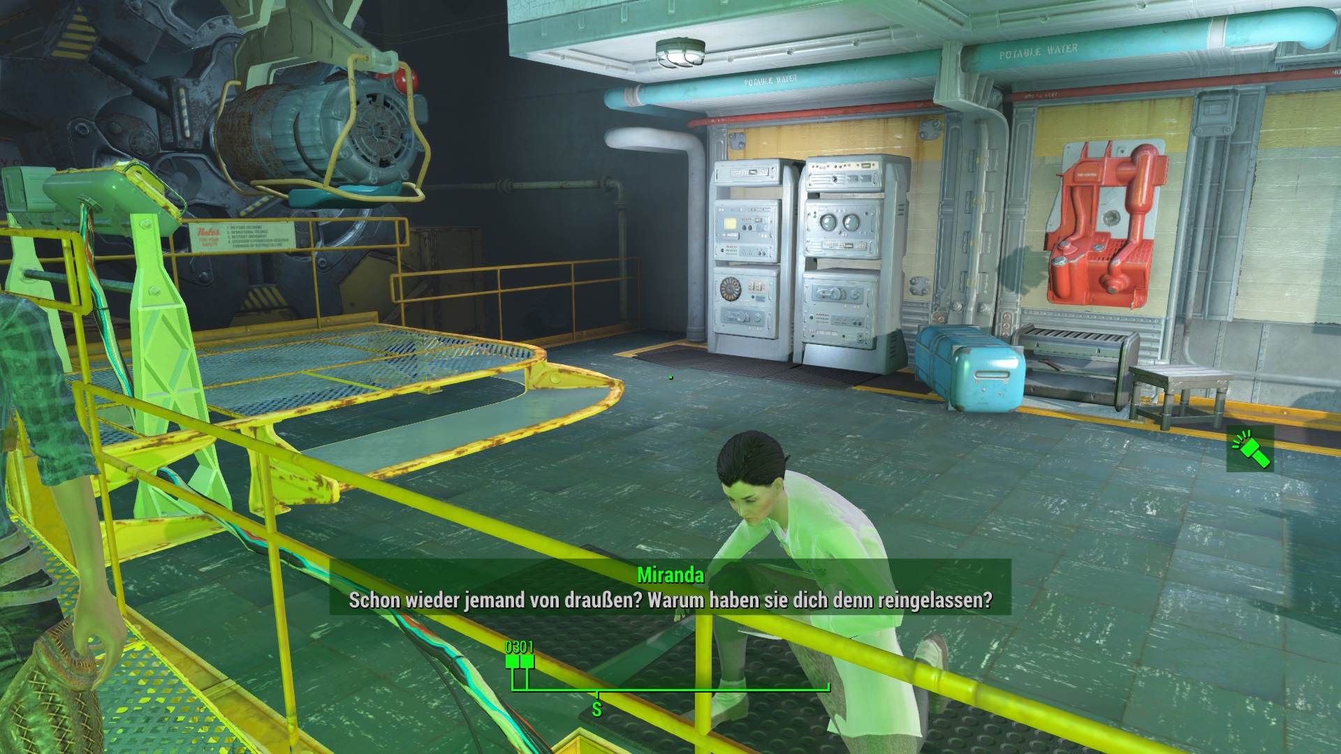 Fallout4_Kapitel23_42.jpg.7f44ff5fdf4bf0d65d1b07dd5f236a39.jpg