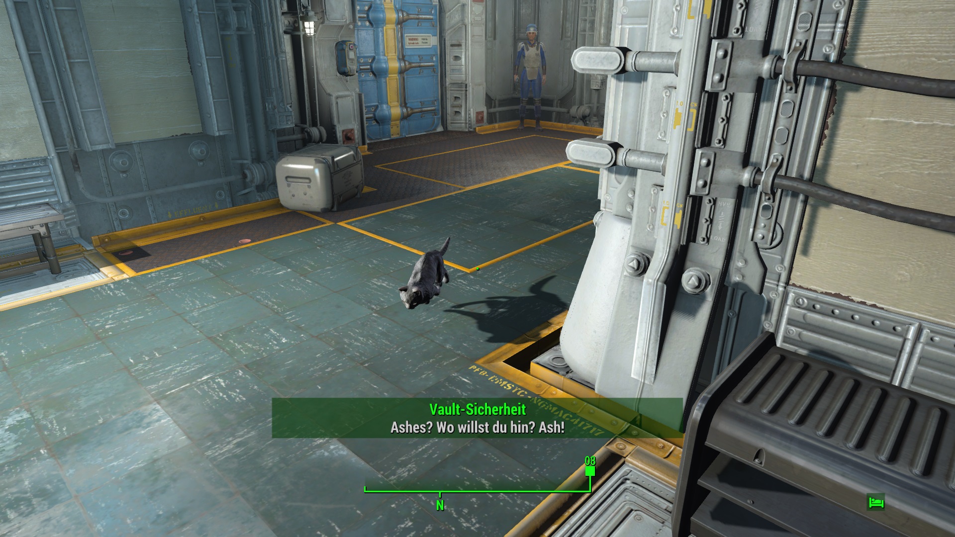 Fallout4_Kapitel23_53.jpg.74f6db201db1e21f6834ffa702e9764e.jpg