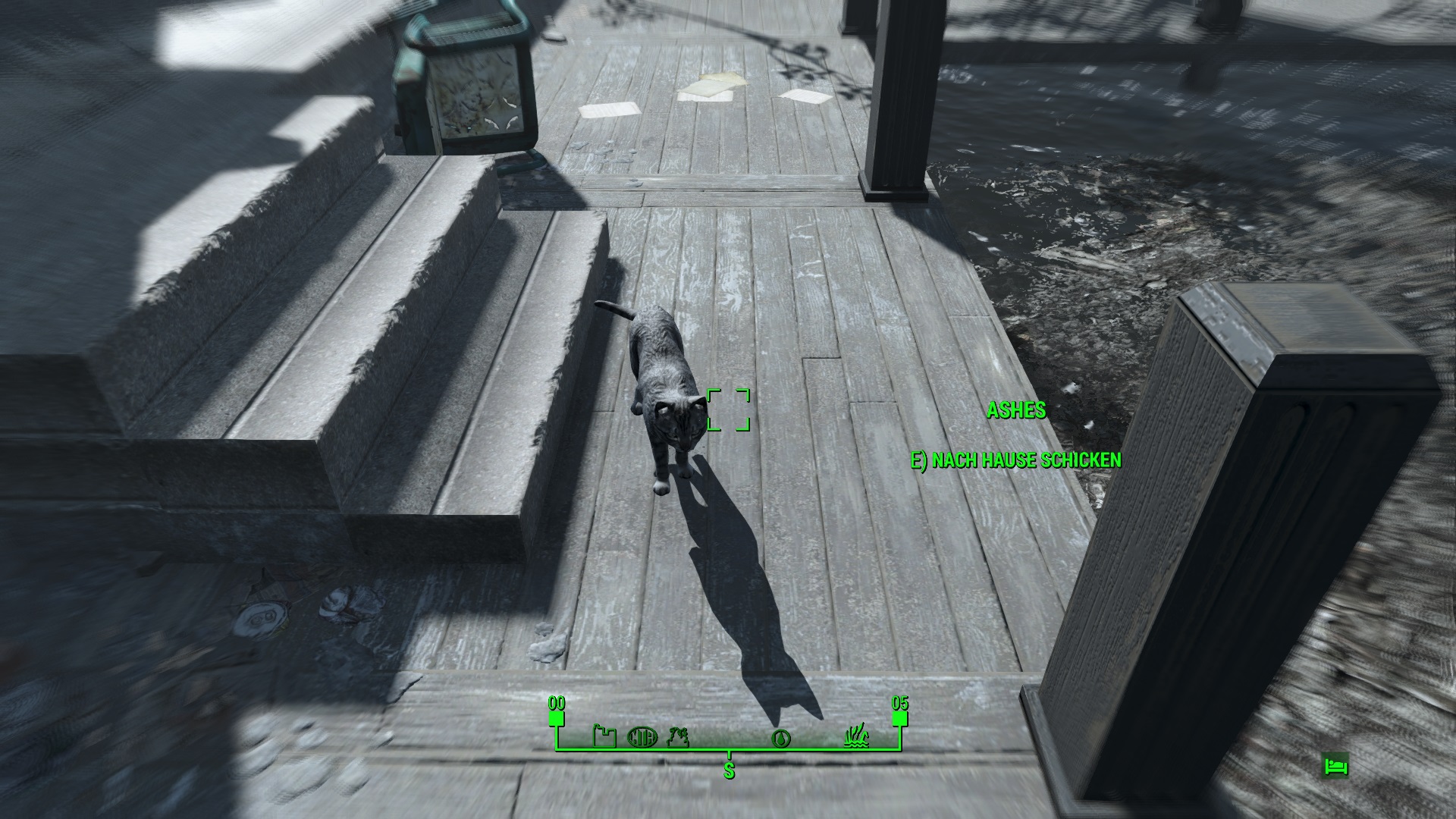 Fallout4_Kapitel23_54.jpg.c03514a7d10ef17de97a65a9d29d4b60.jpg