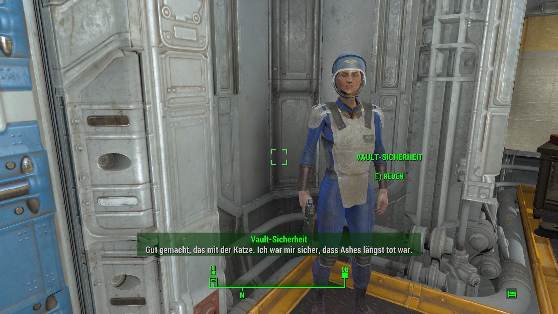 Fallout4_Kapitel23_55.jpg.08008a0707b861e751d3c257e770dff7.jpg
