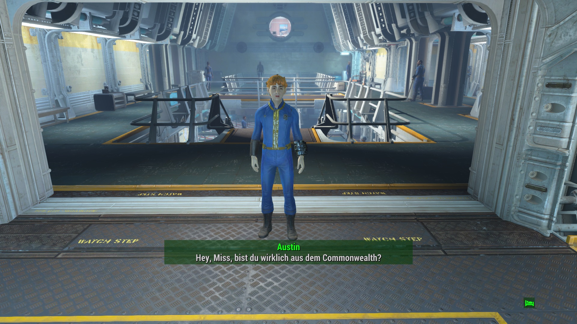 Fallout4_Kapitel23_56.jpg.6812223ab412daa61ce8d277a0c8676f.jpg