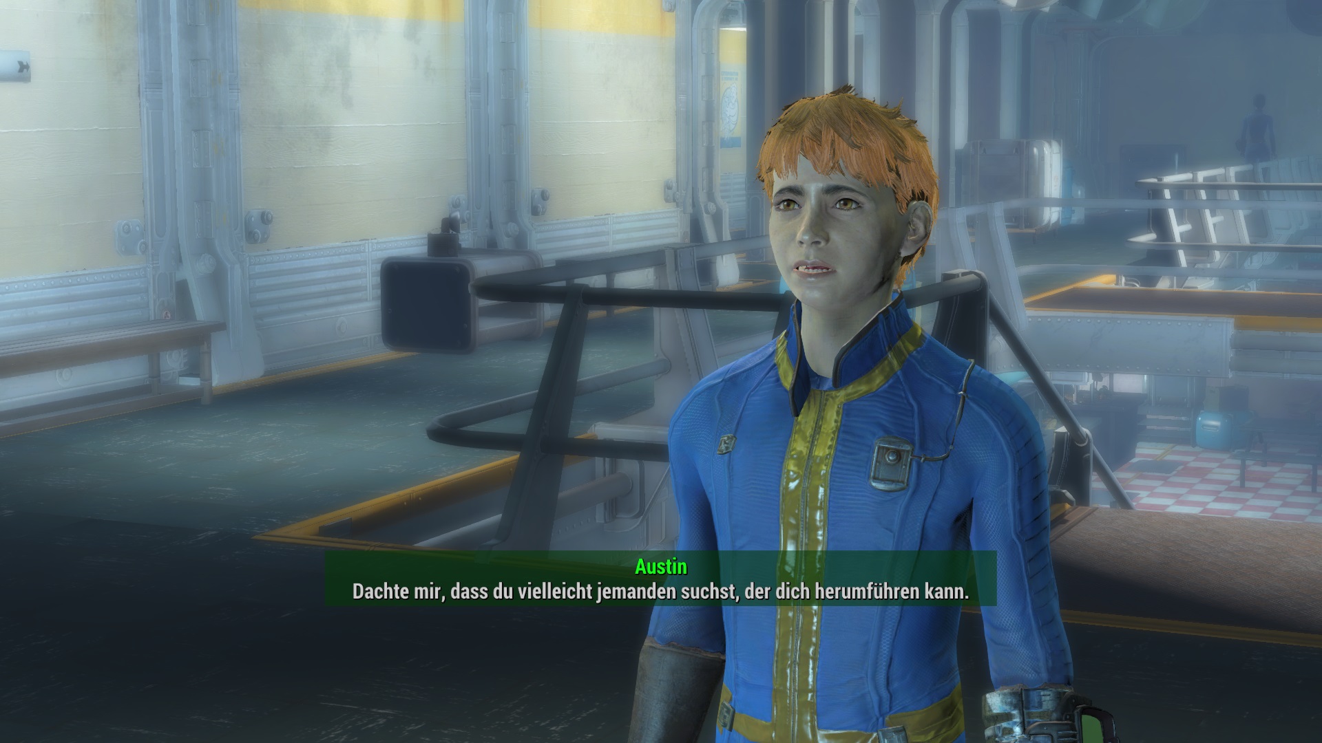 Fallout4_Kapitel23_57.jpg.2fc8d997f00cbd01c8d909c68a126de7.jpg