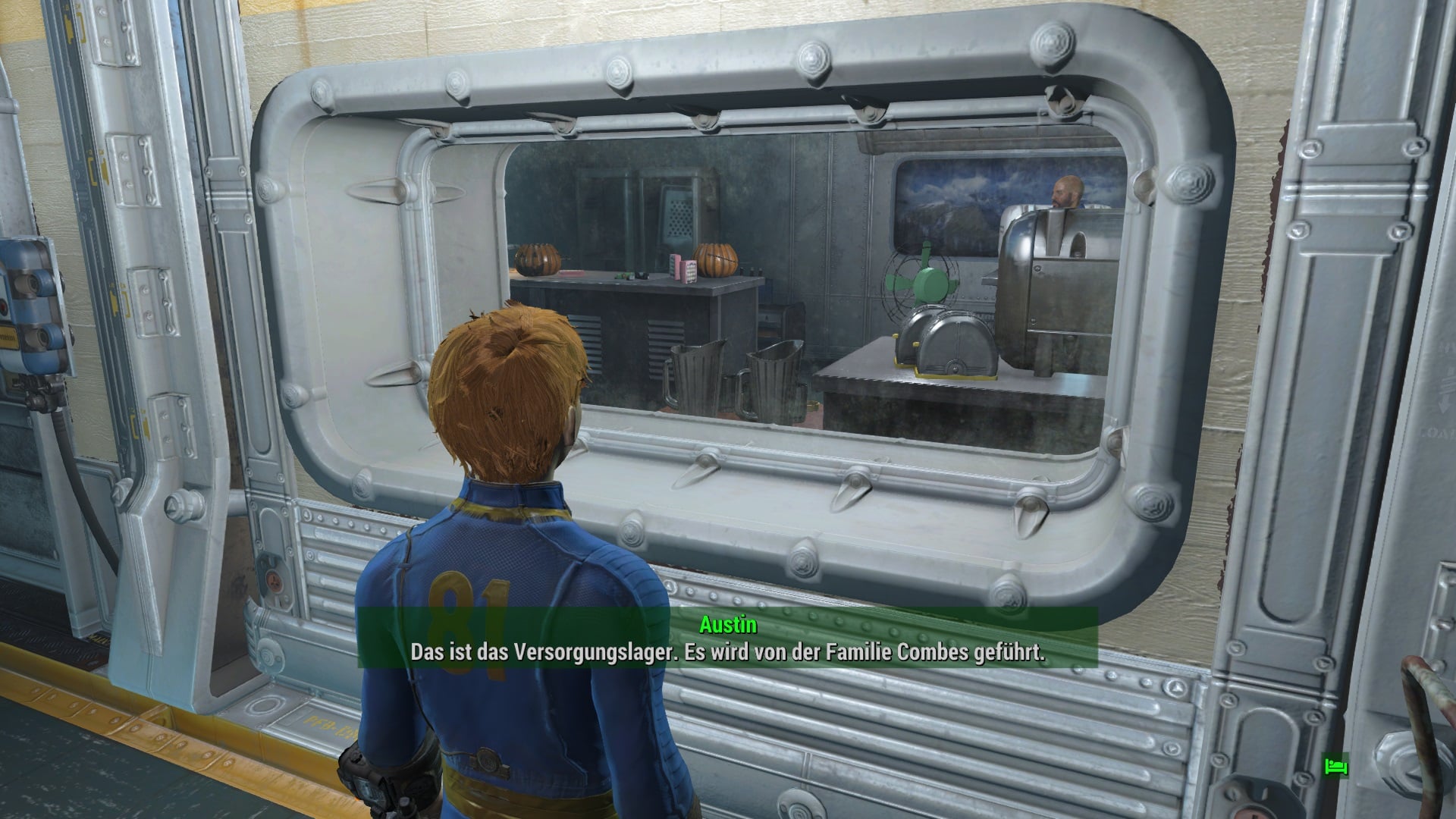 Fallout4_Kapitel23_58.jpg.b1abc377c4ad9f54ad136ceec762f491.jpg
