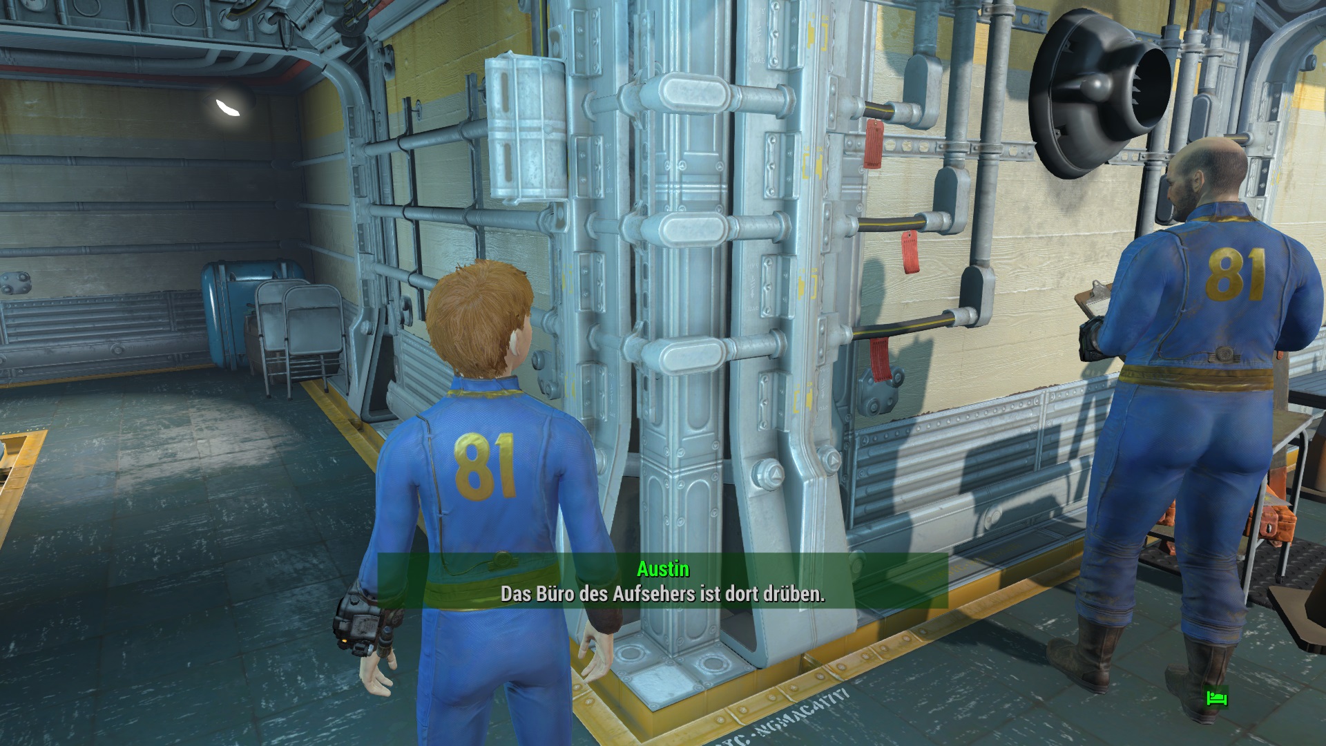 Fallout4_Kapitel23_59.jpg.26d53db9d33cacd09f859a8bcdc5e24d.jpg