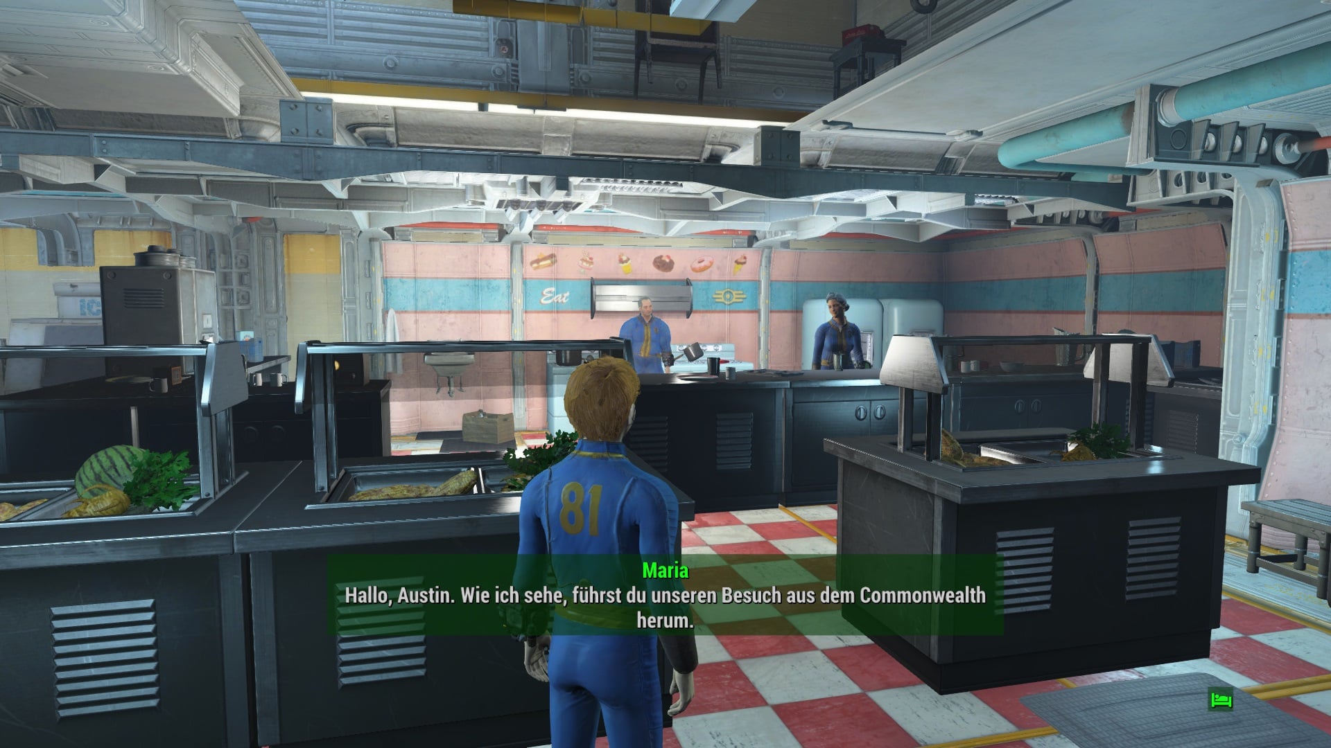 Fallout4_Kapitel23_60.jpg.b34b14c1f431ffcbdcc694b8909d027e.jpg
